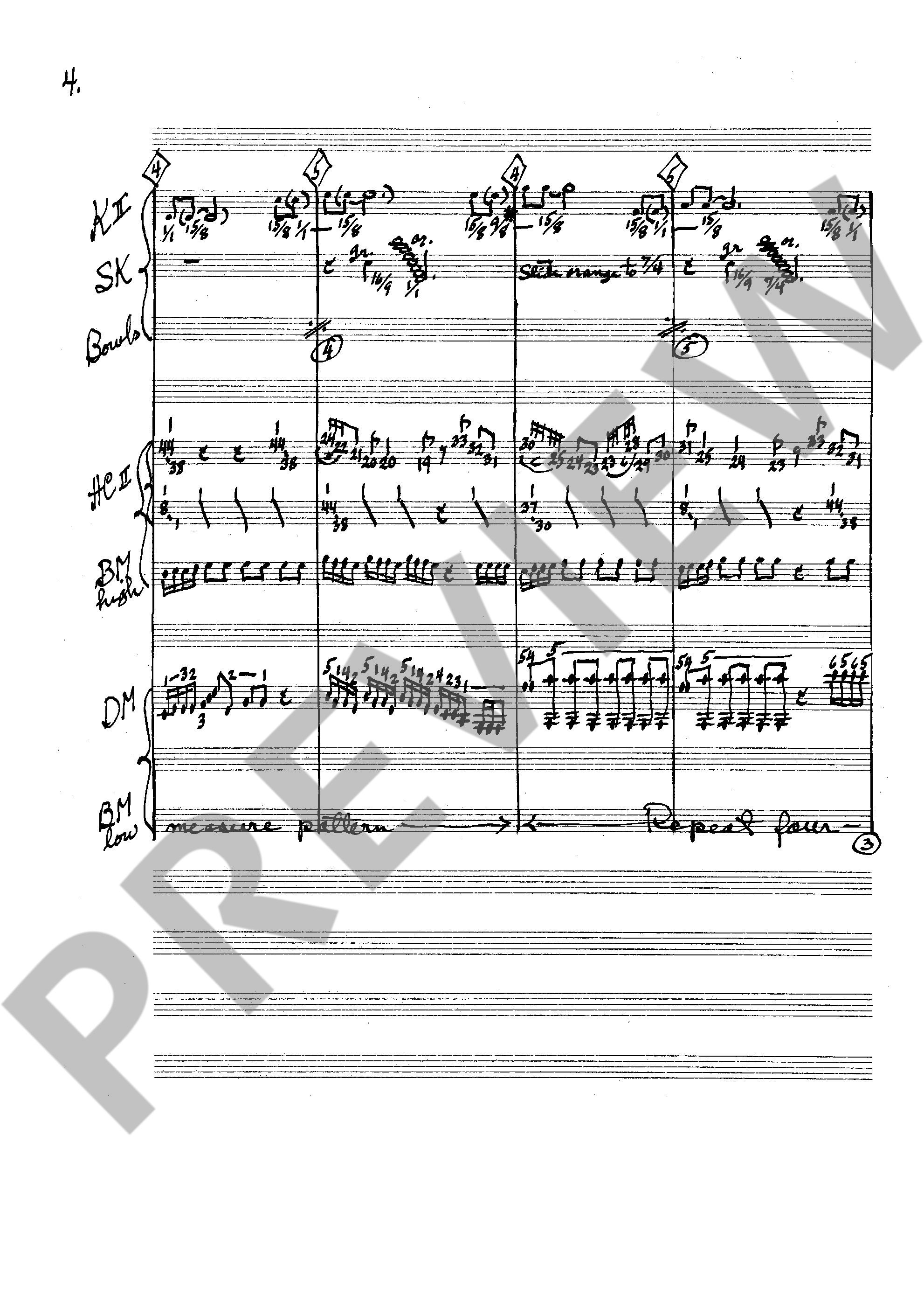 Other Cover Image Castor & Pollux 