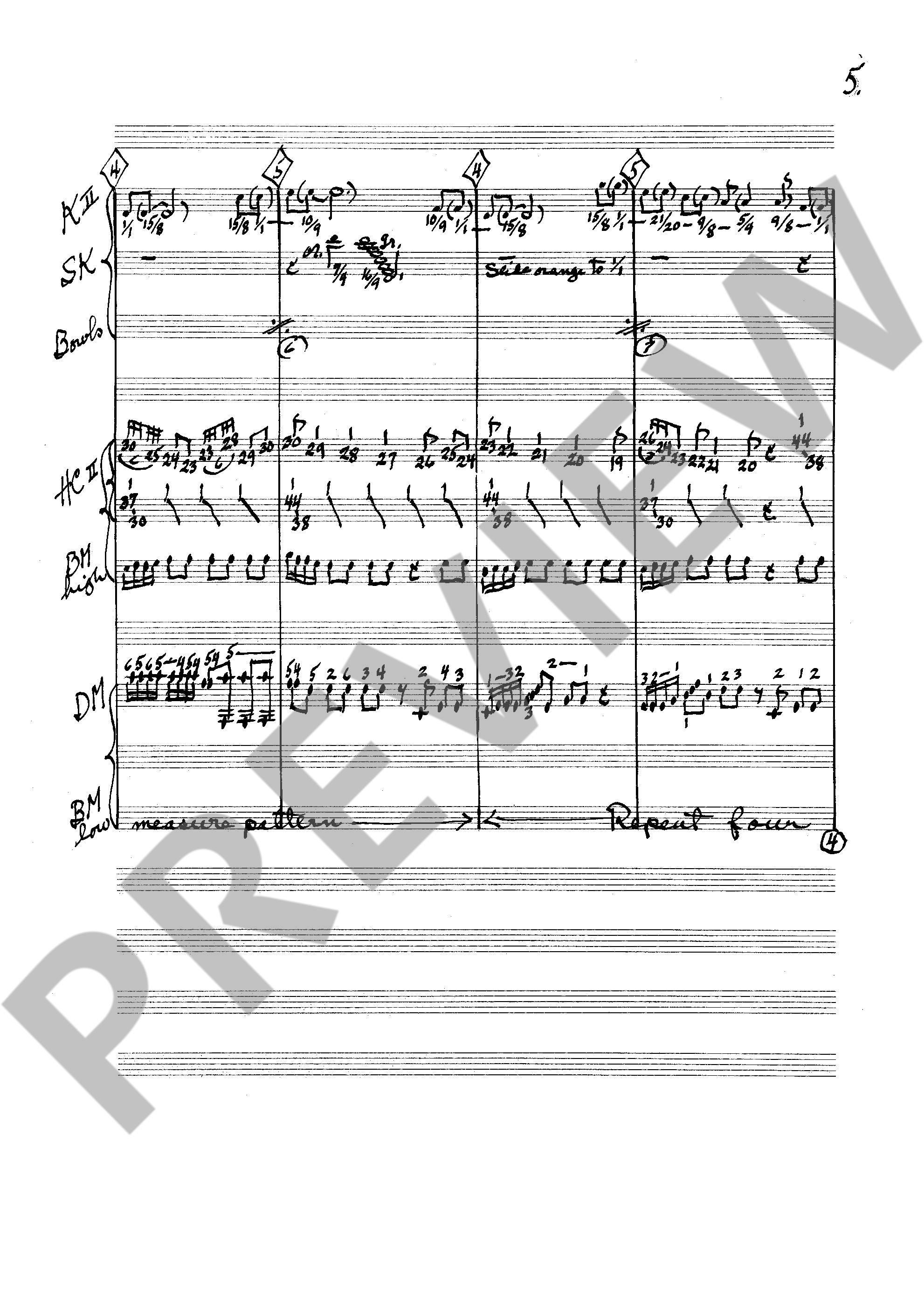 Other Cover Image Castor & Pollux 