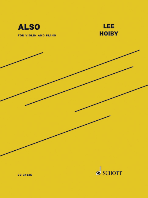 Front Cover Image Also 