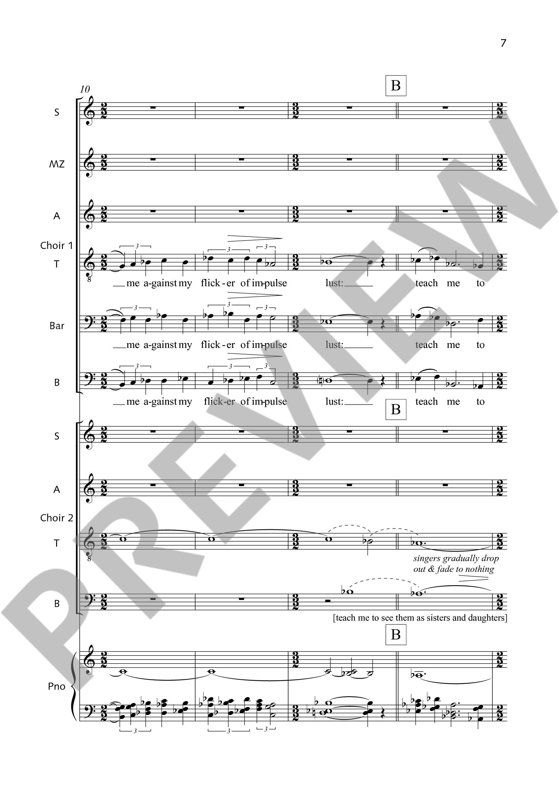 Other Cover Image Sole Watchman of the Flying Stars 