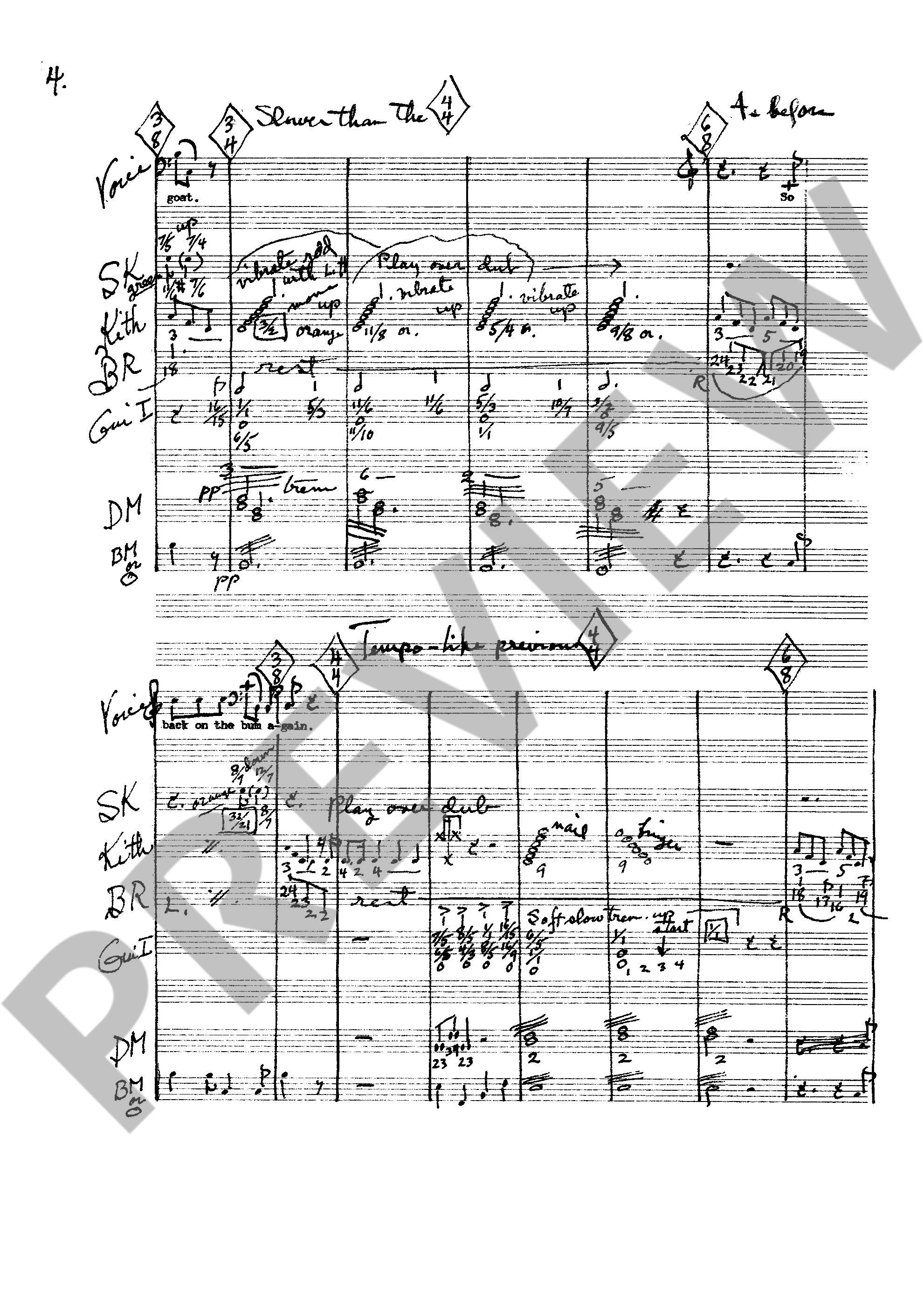 Other Cover Image The Letter 