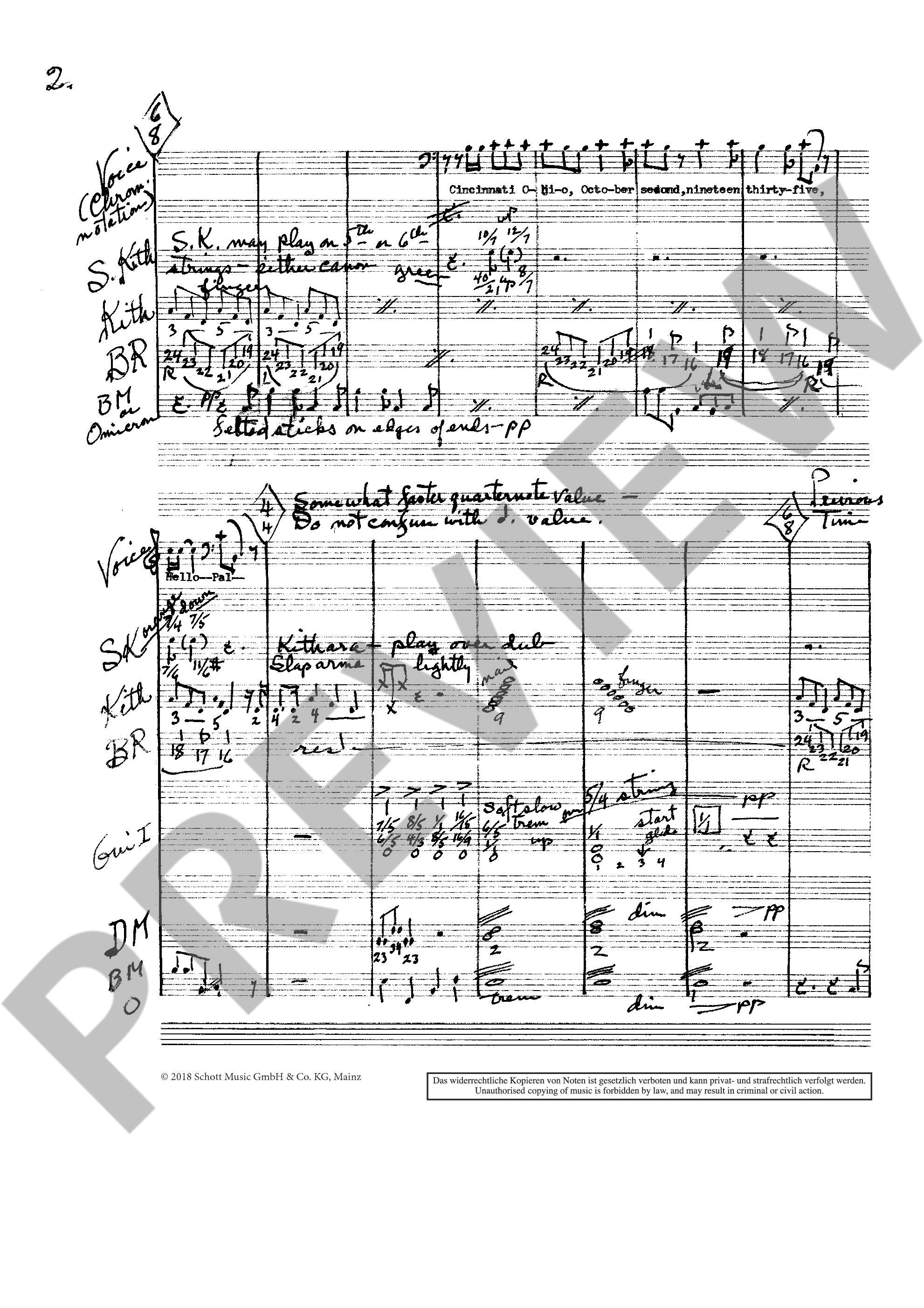 Other Cover Image The Letter 