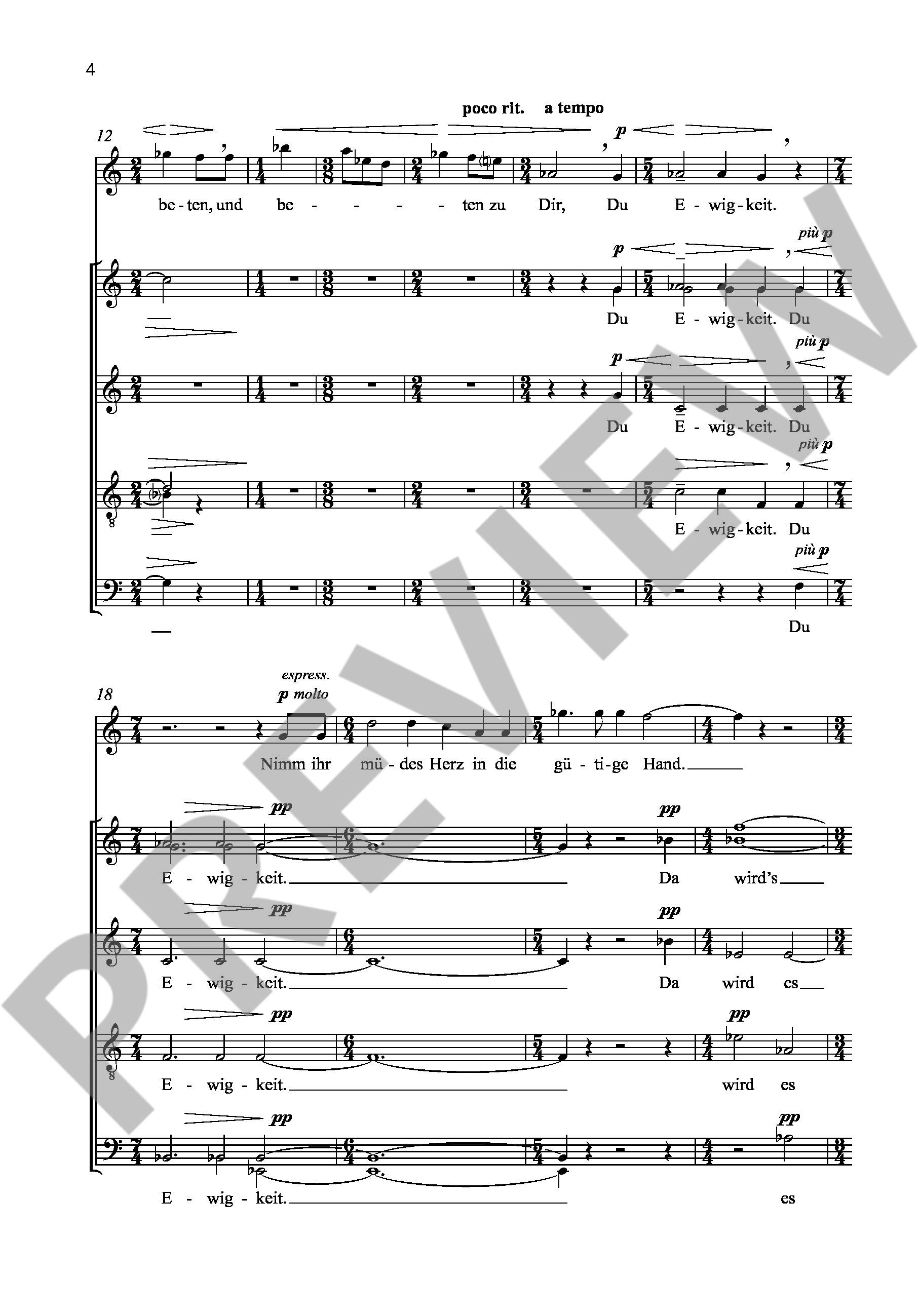 Other Cover Image Totengebet 