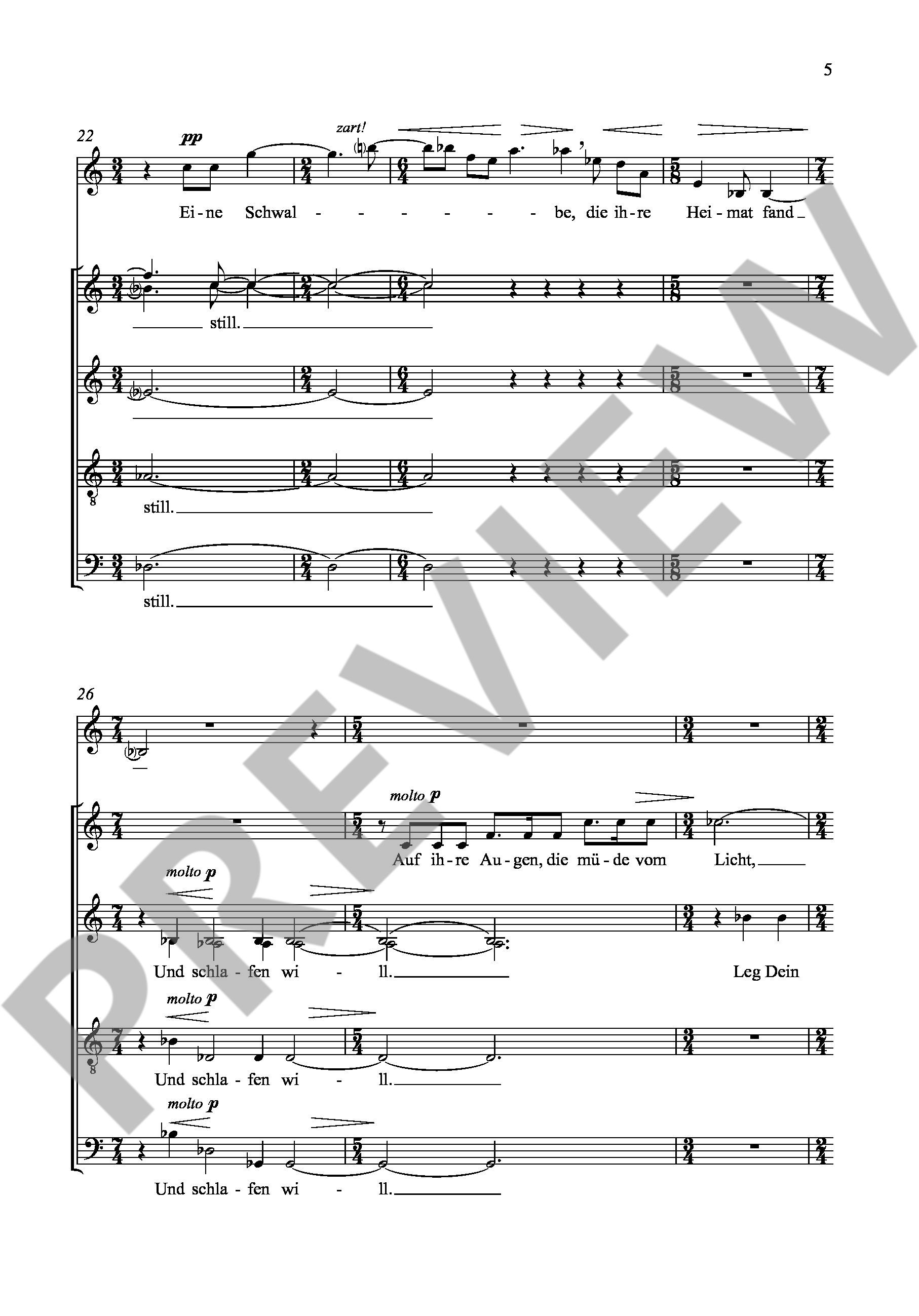 Other Cover Image Totengebet 