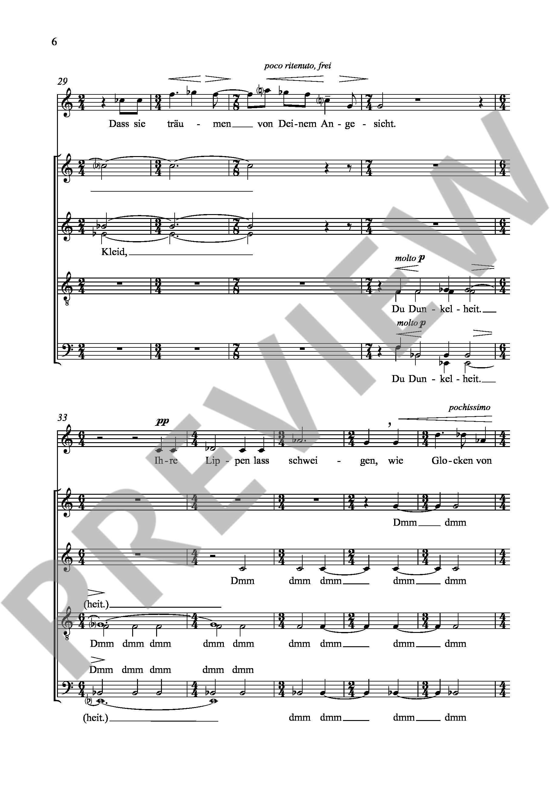 Other Cover Image Totengebet 