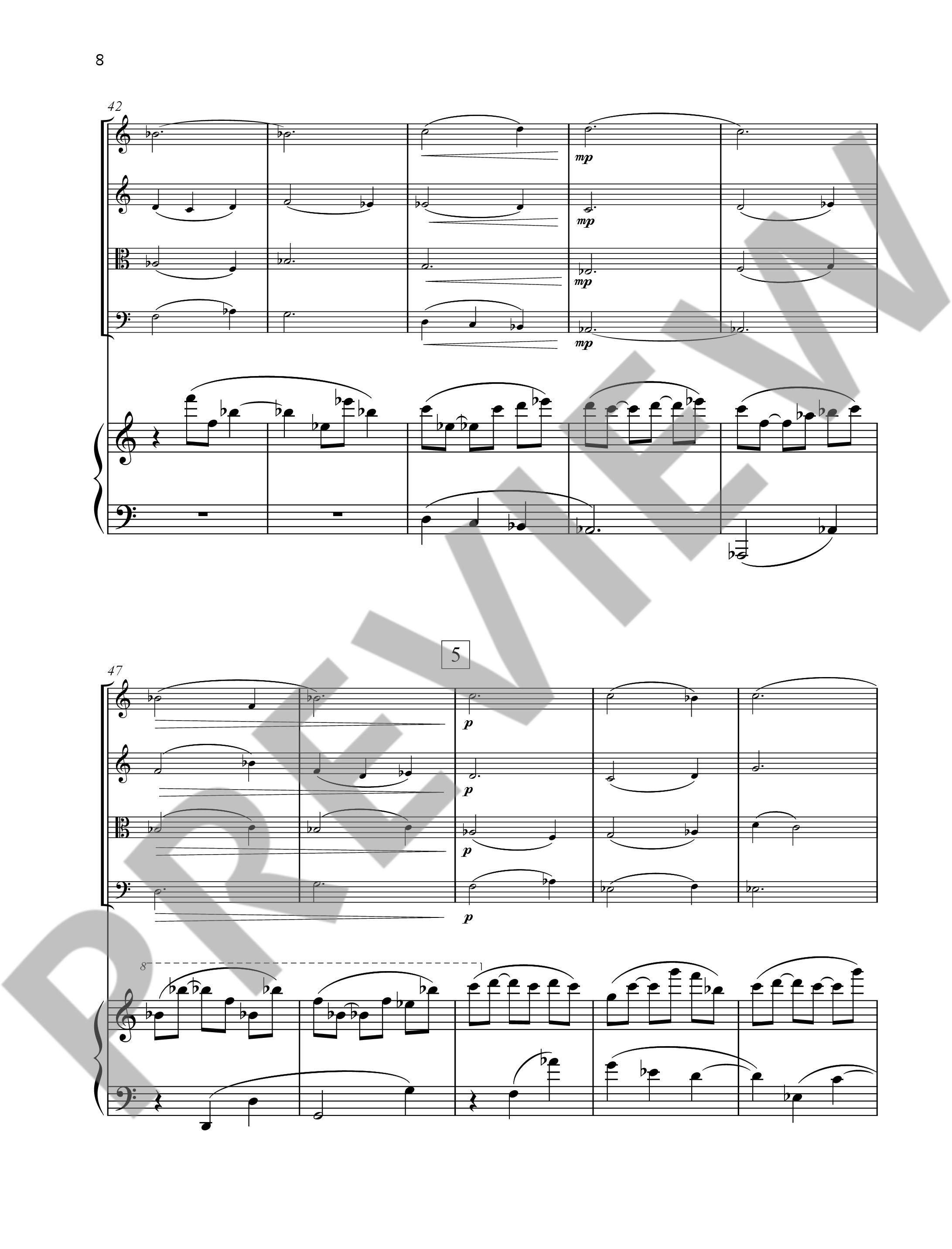 Other Cover Image The Fruit of Silence 