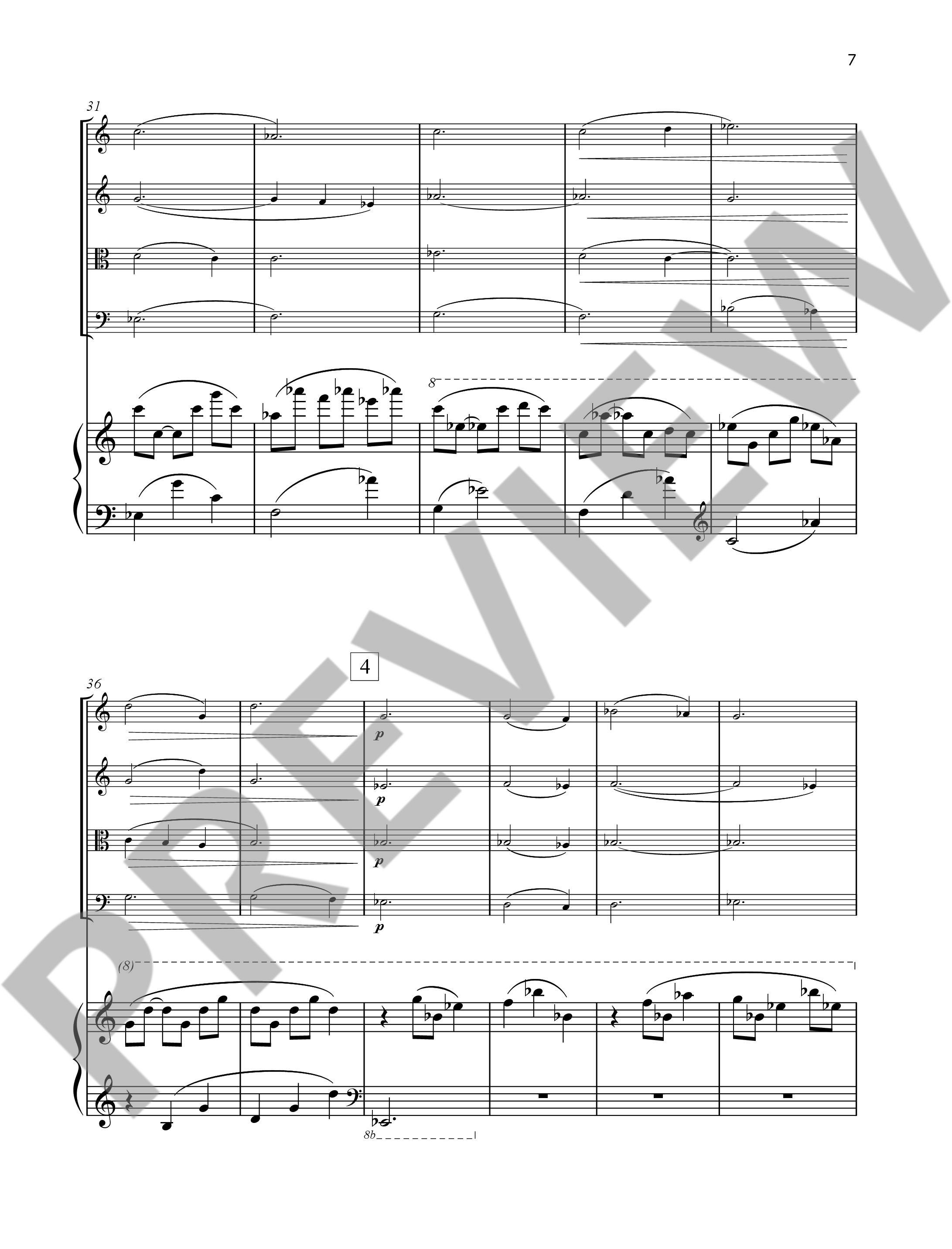 Other Cover Image The Fruit of Silence 