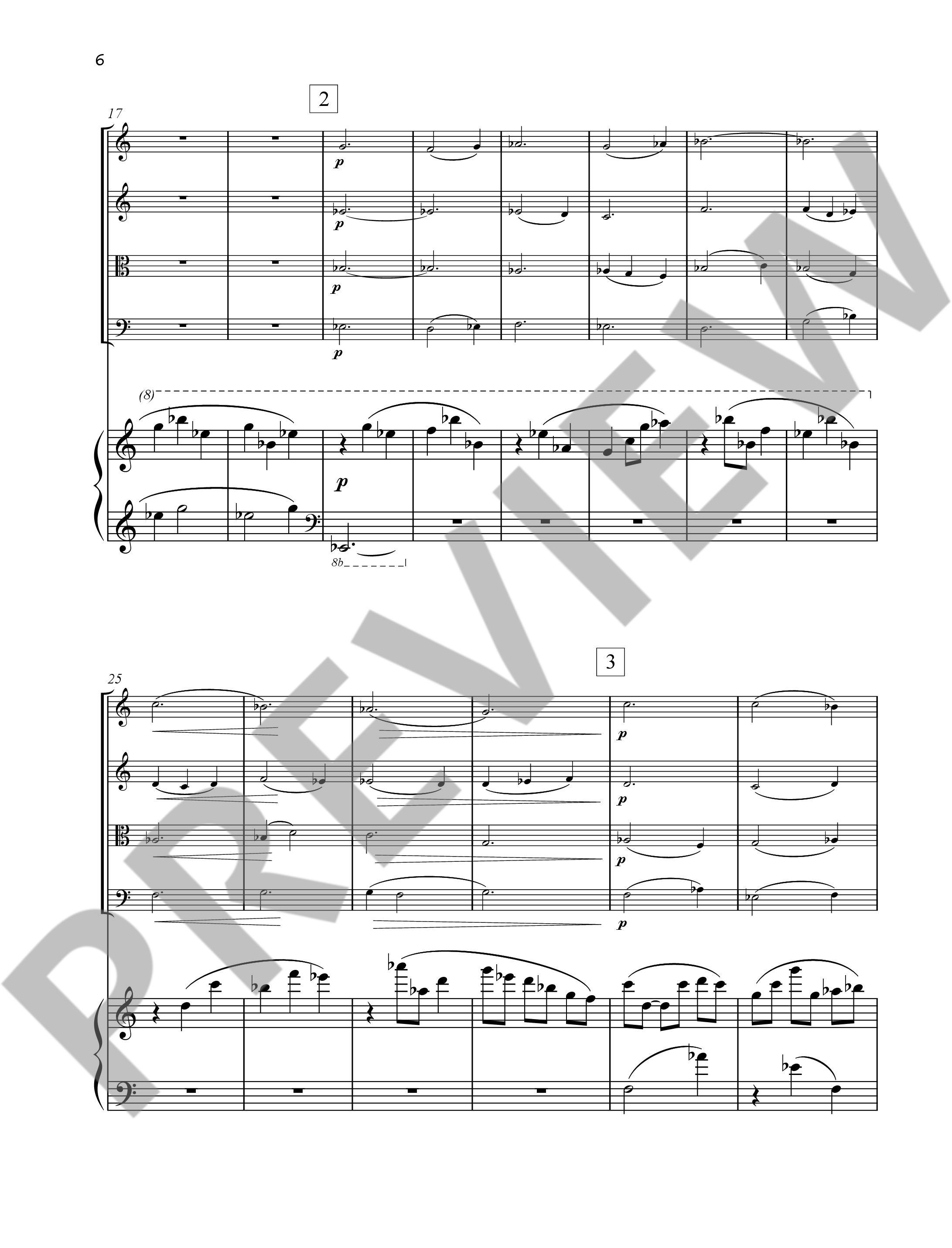 Other Cover Image The Fruit of Silence 