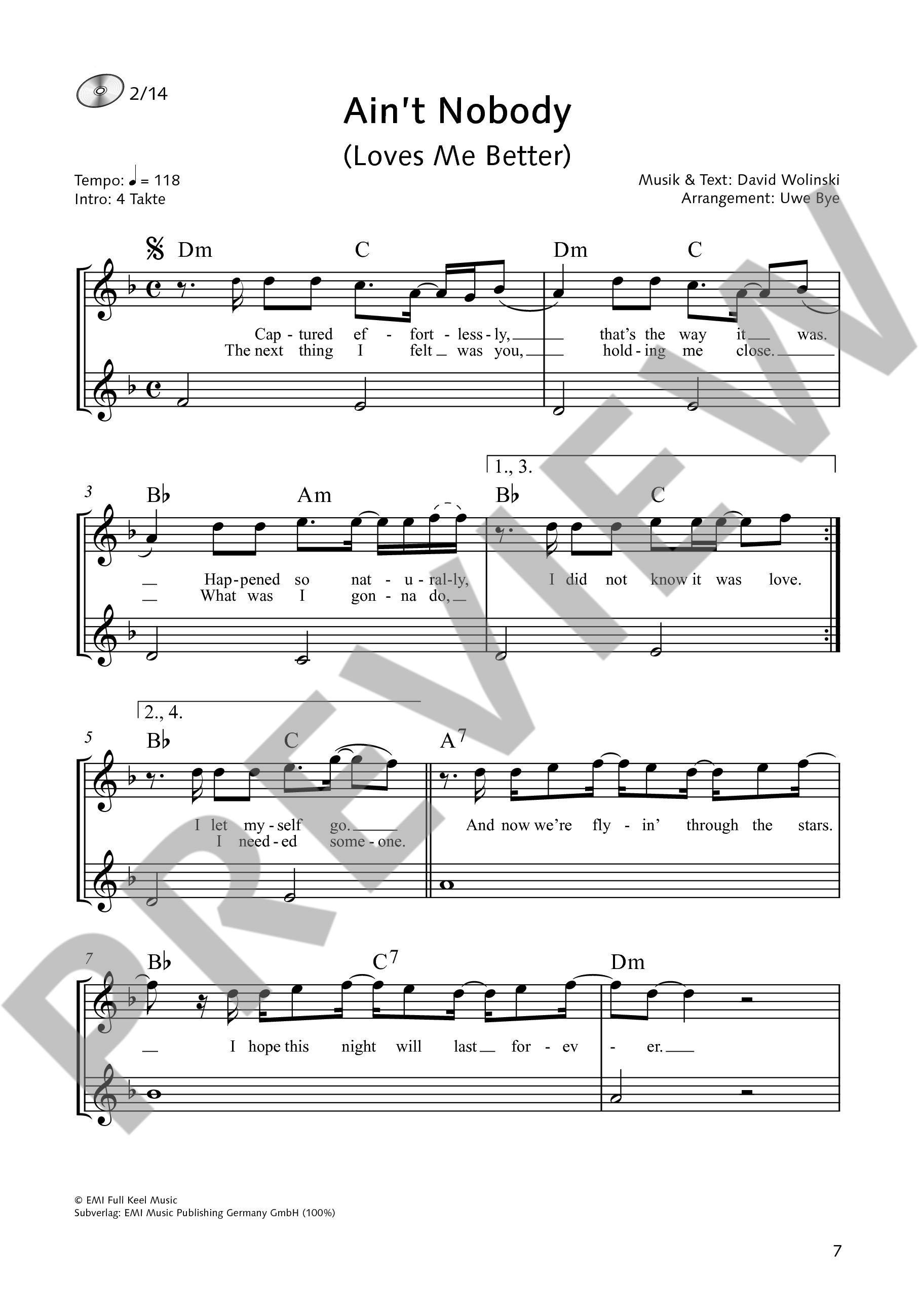 Other Cover Image Megastarke Popsongs Band 14