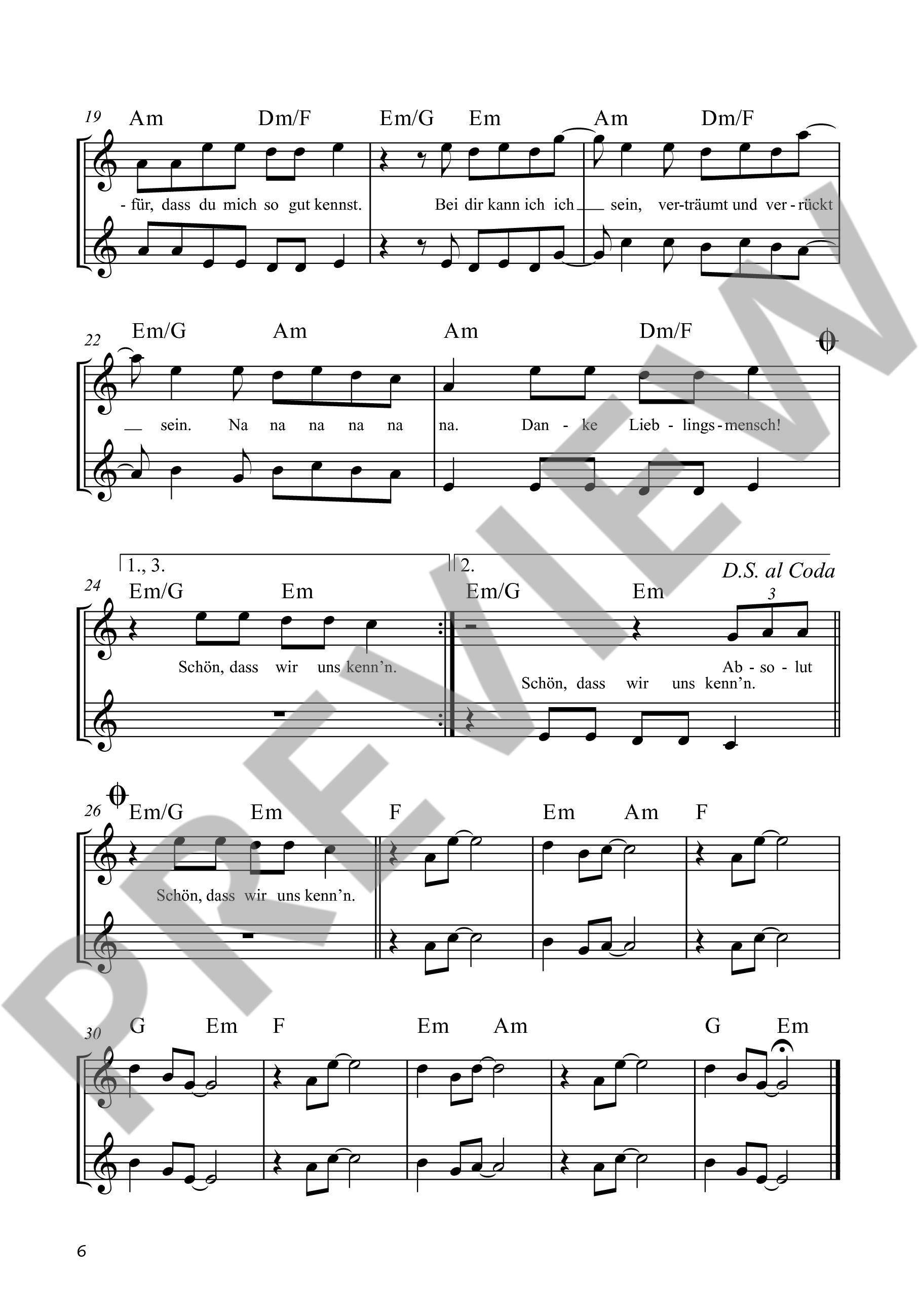 Other Cover Image Megastarke Popsongs Band 14