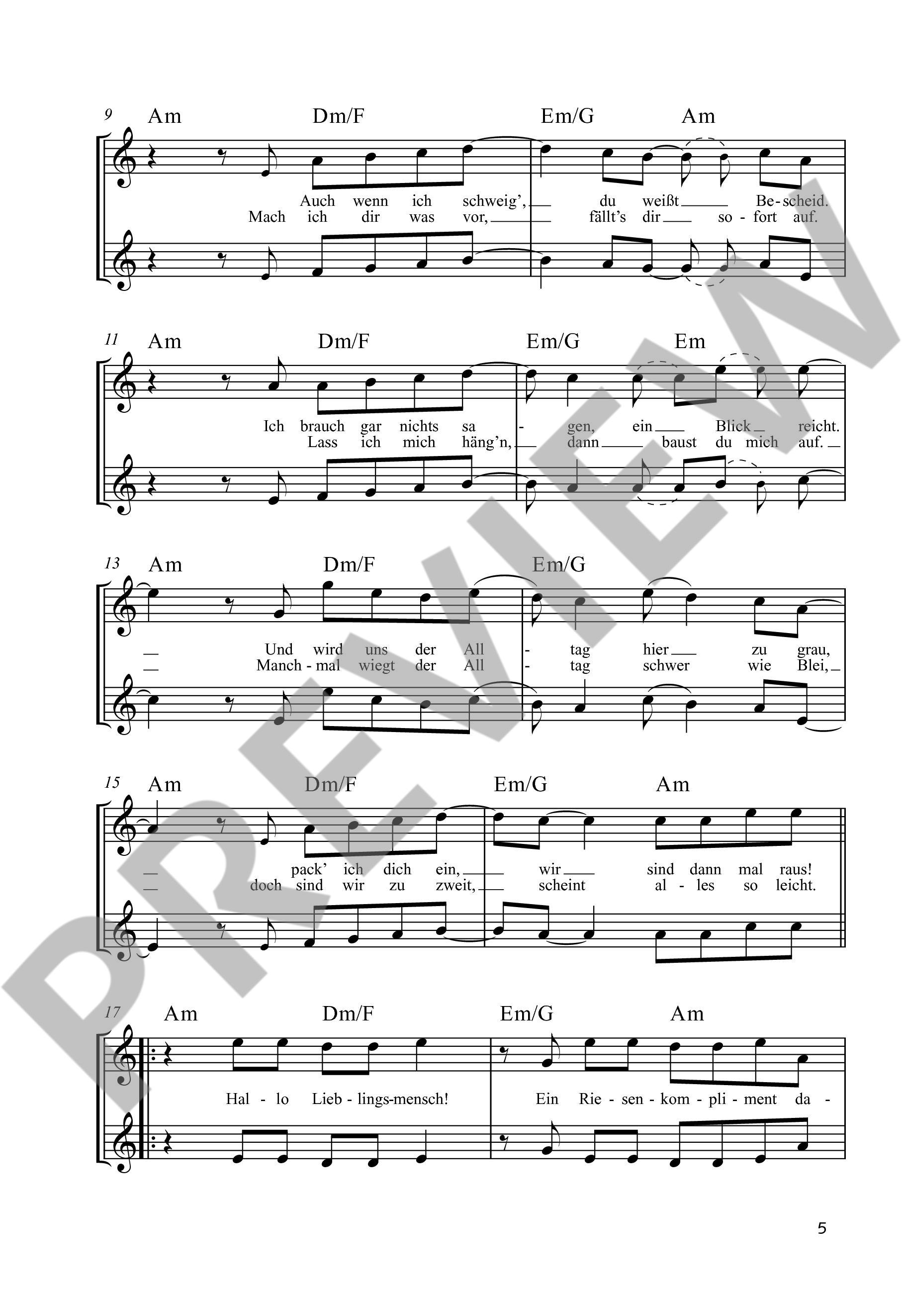 Other Cover Image Megastarke Popsongs Band 14