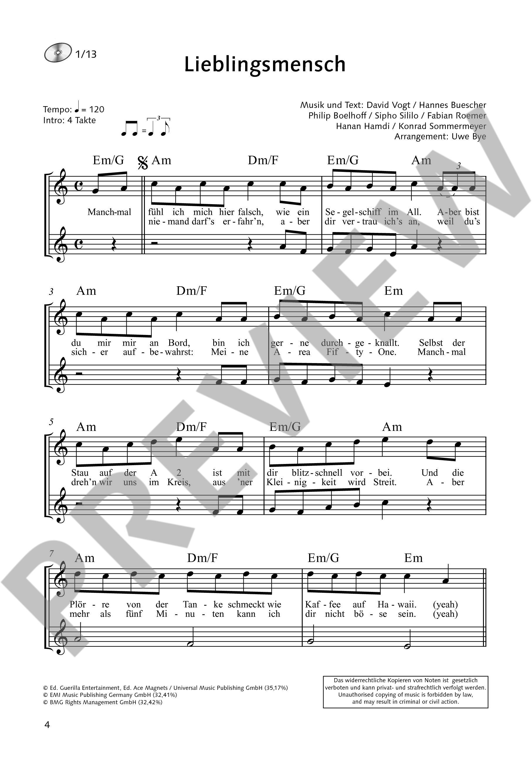 Other Cover Image Megastarke Popsongs Band 14