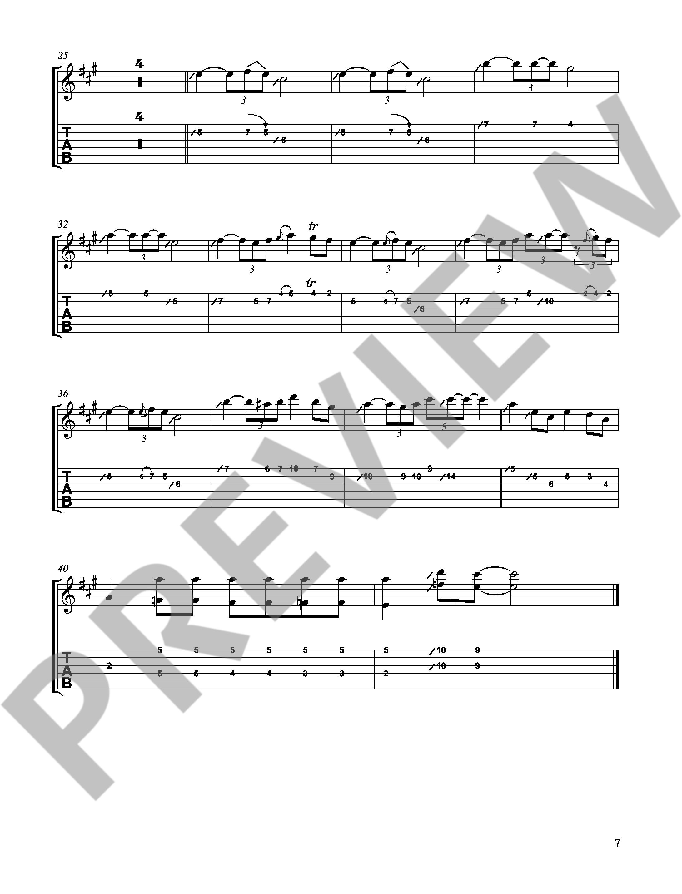 Other Cover Image Bluesy Christmas Tunes 