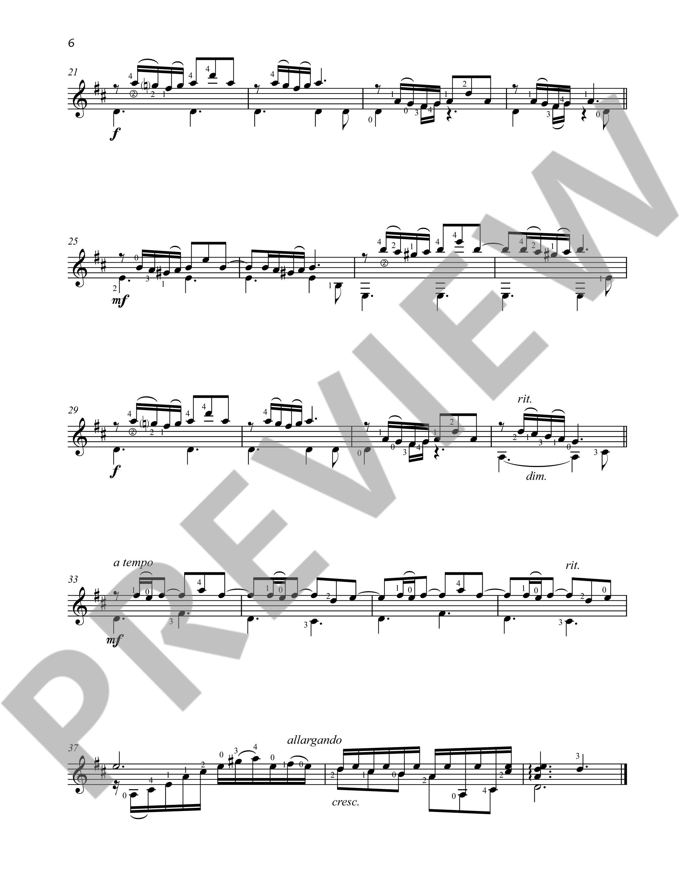 Other Cover Image Facettes 