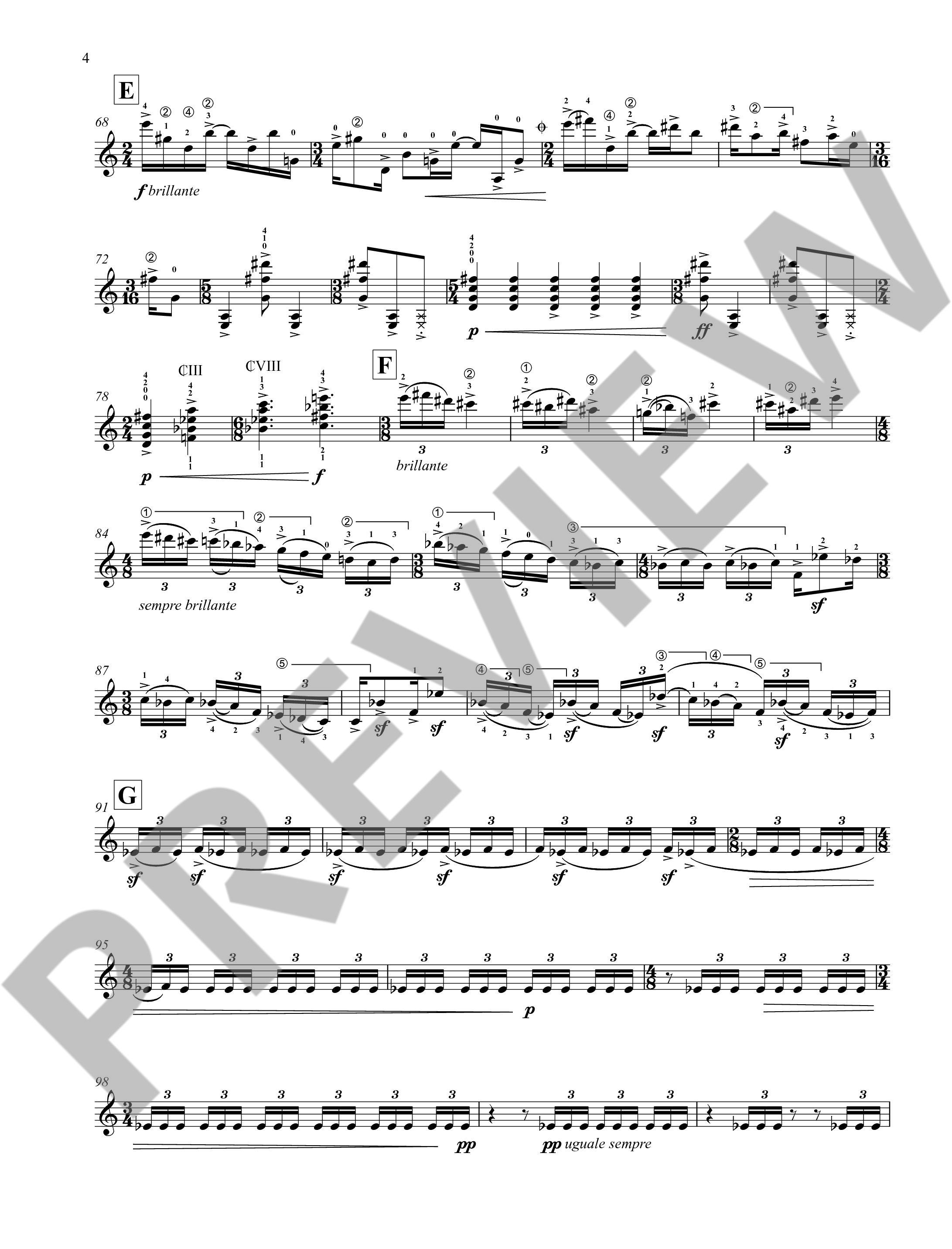 Other Cover Image Catalan Peasant with Guitar 