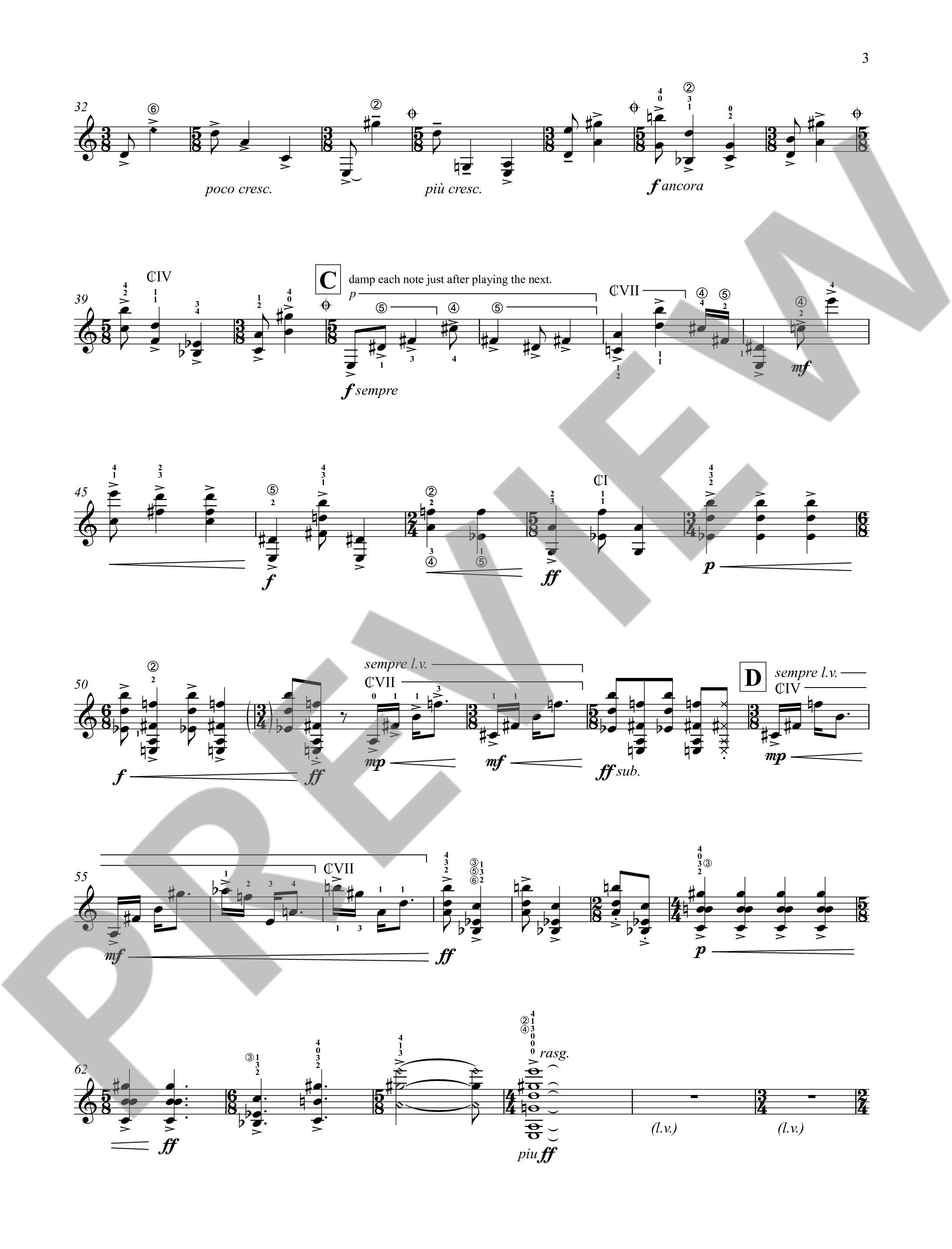 Other Cover Image Catalan Peasant with Guitar 