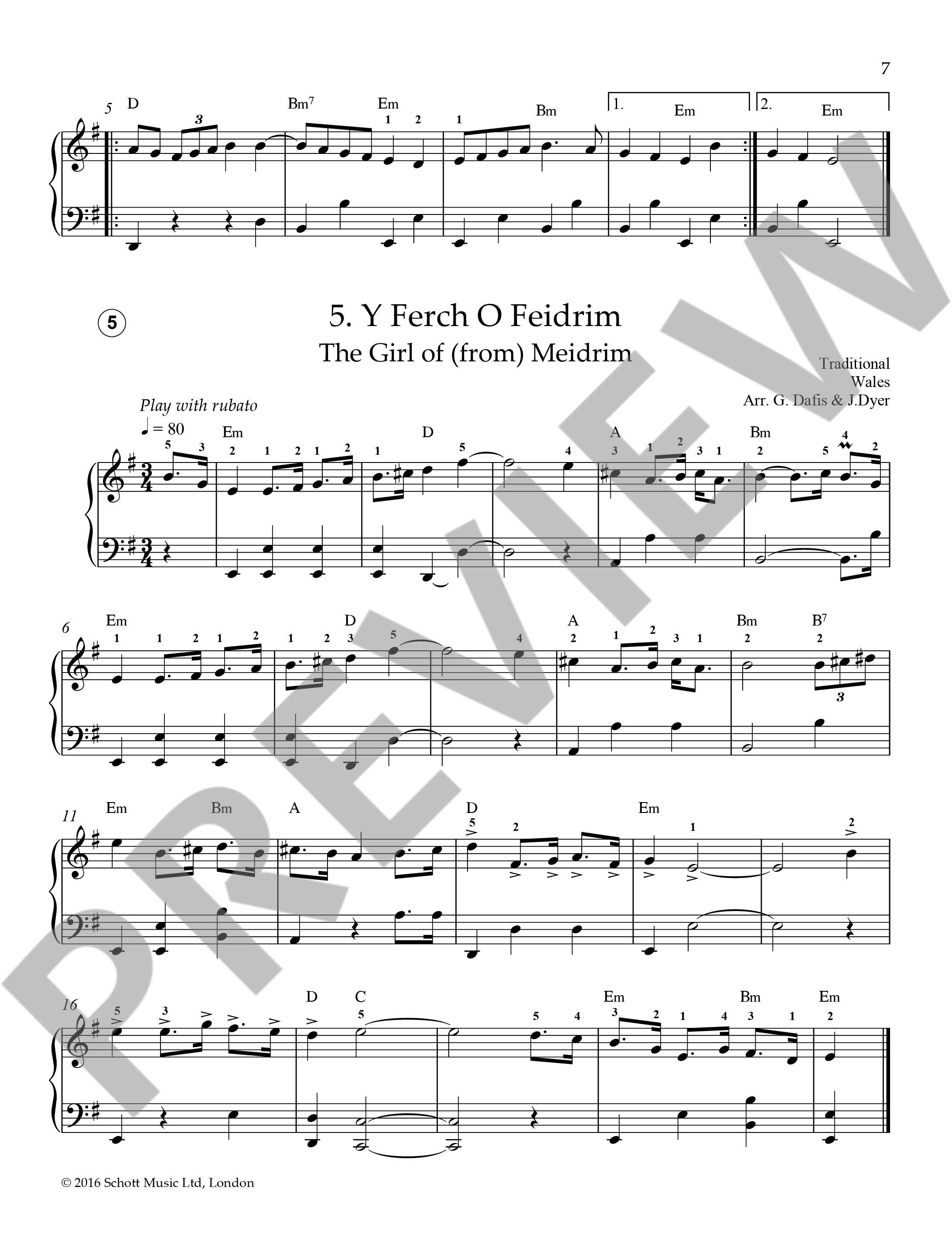 Other Cover Image Easy Folk Accordion 