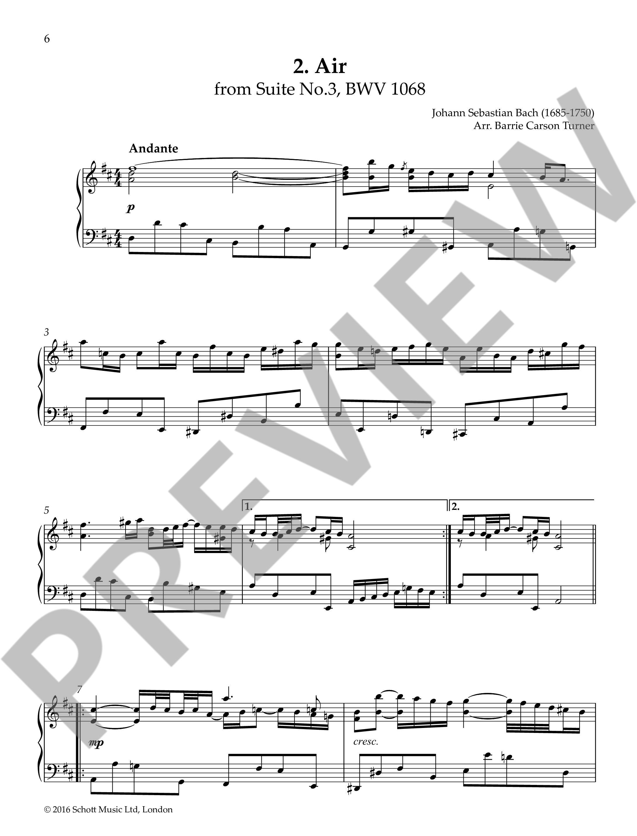 Other Cover Image The Piano Playlist 