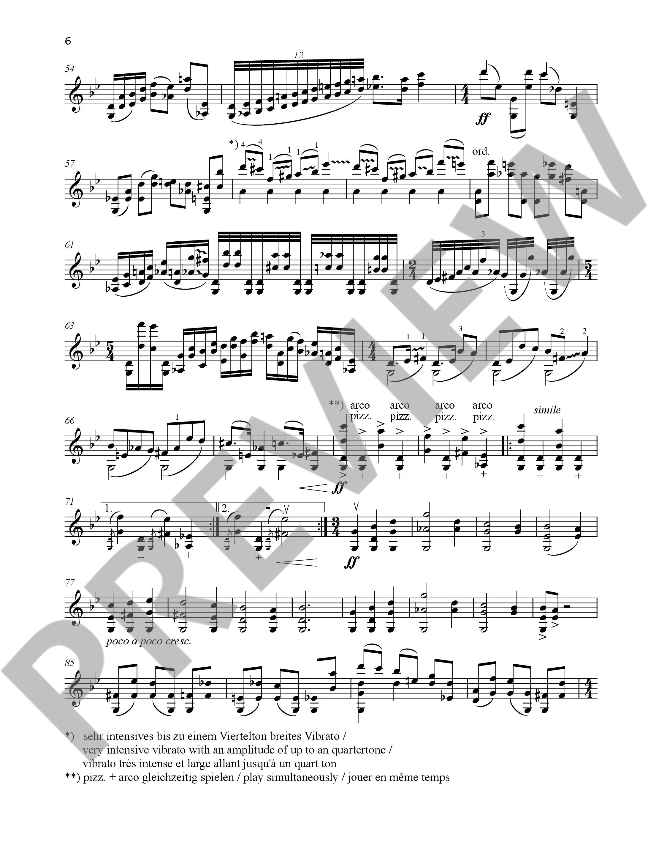 Other Cover Image Requiem 