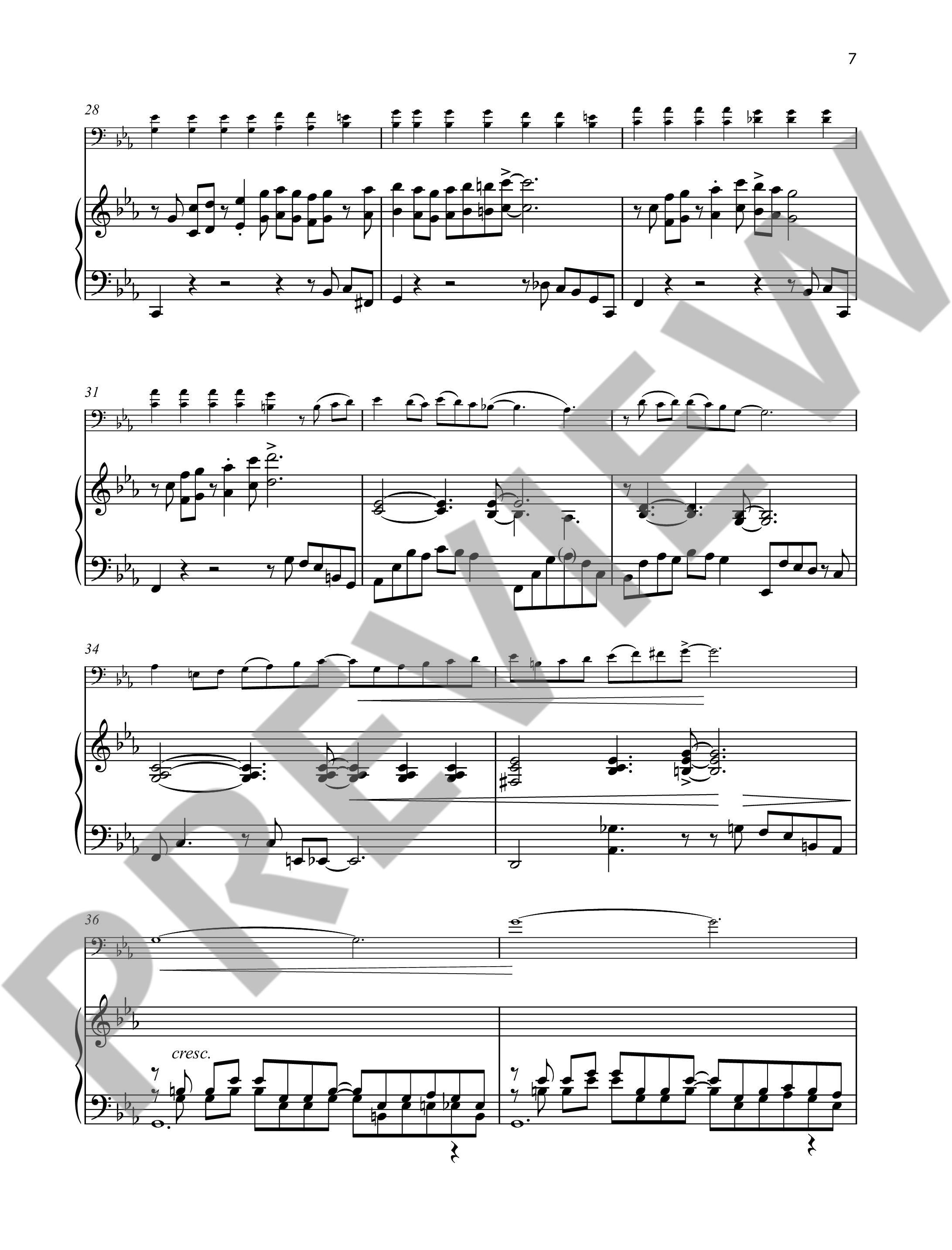 Other Cover Image Take Seven 