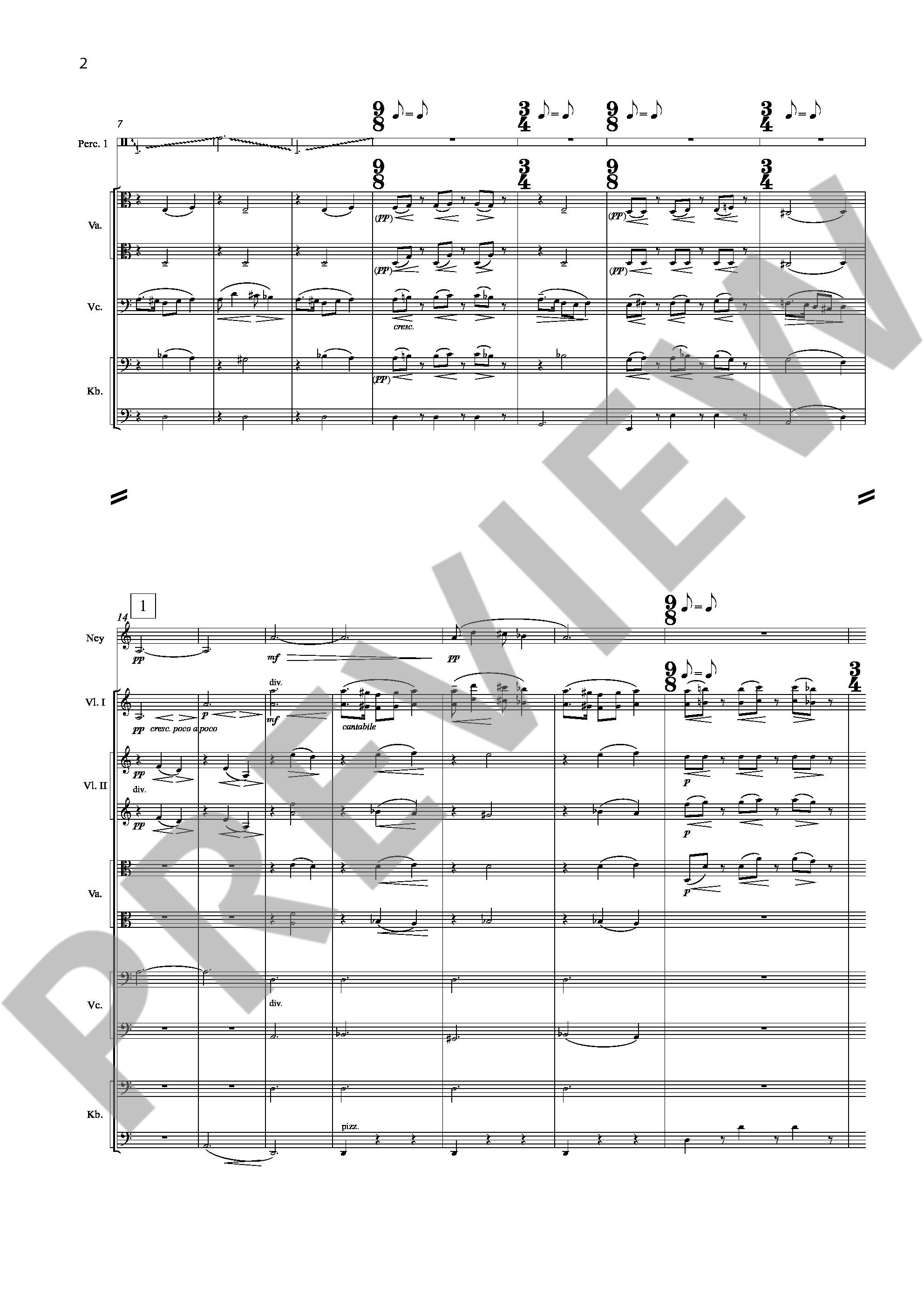 Other Cover Image ?stanbul Senfonisi op. 28 