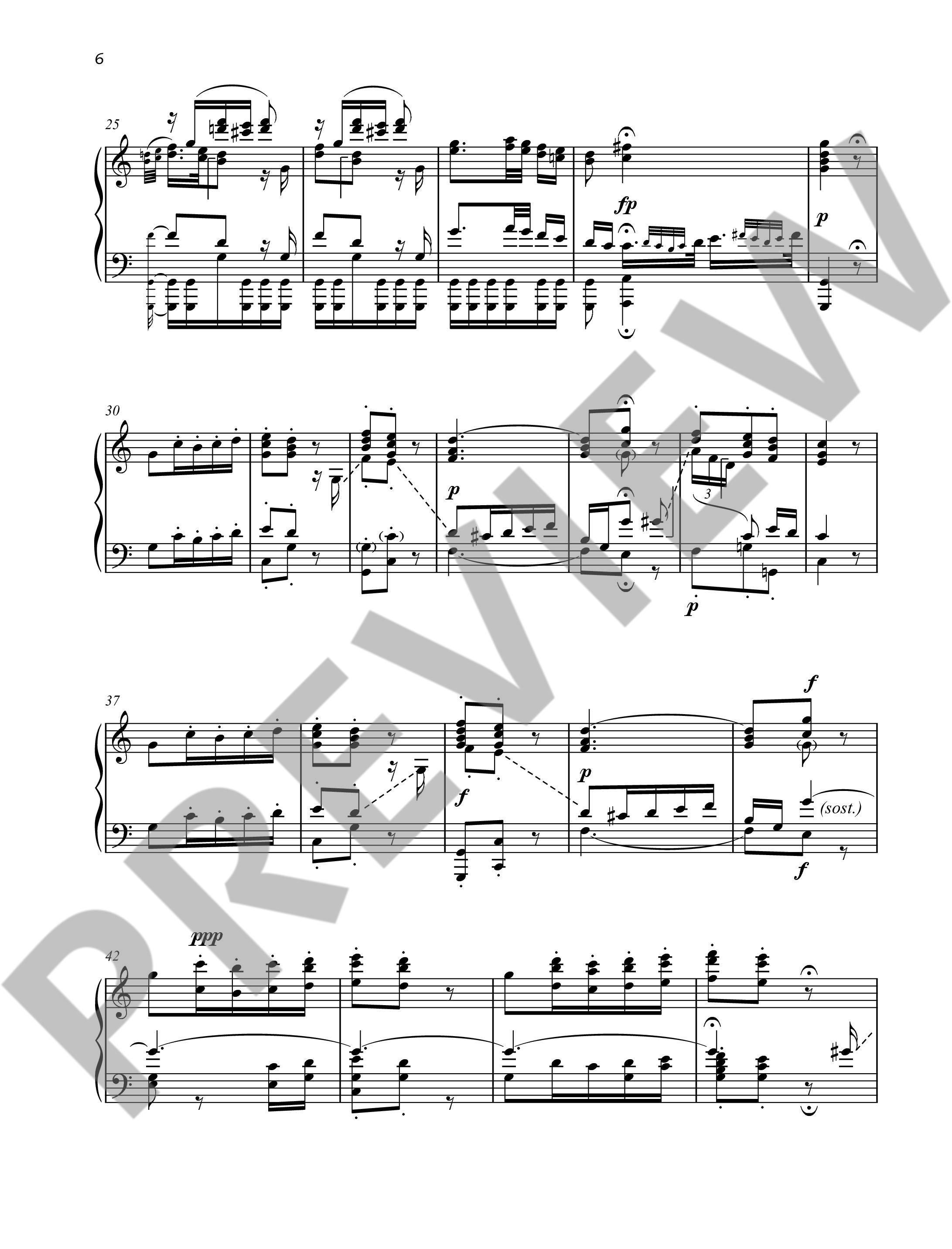 Other Cover Image Die Entführung aus dem Serail Band 21
