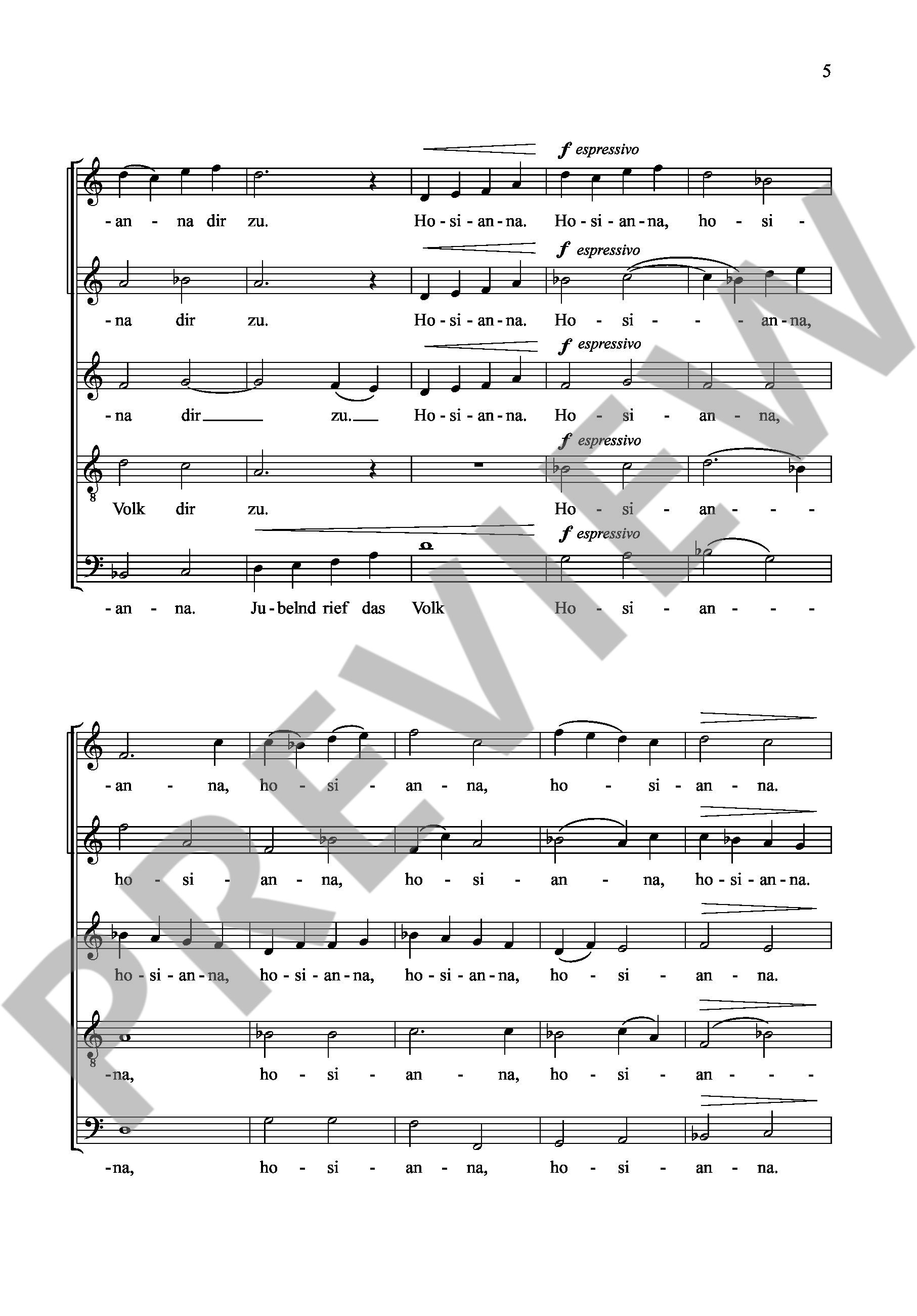 Other Cover Image Ruhm und Preis 