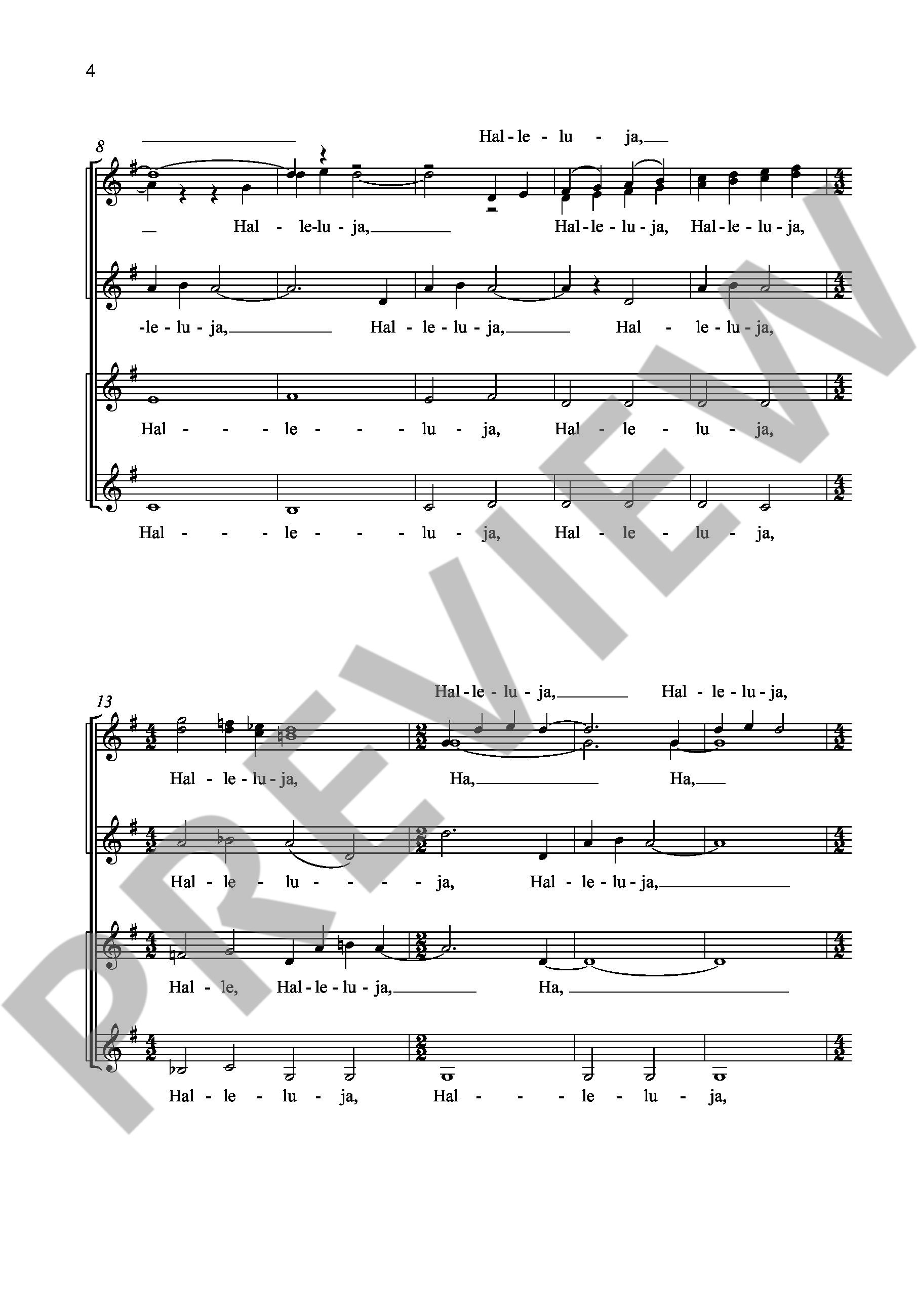 Other Cover Image Würzburger Halleluja 