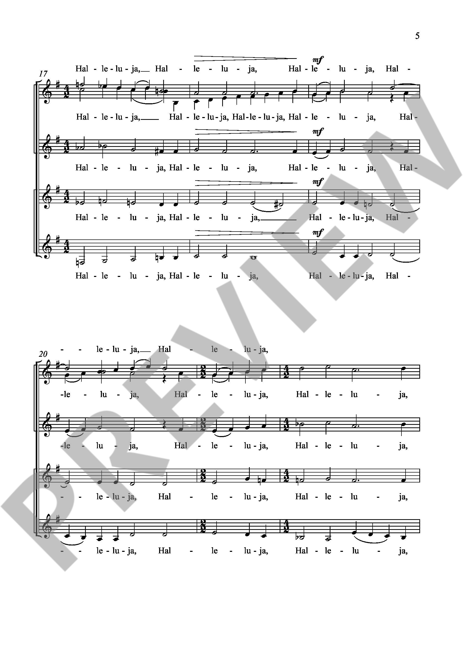 Other Cover Image Würzburger Halleluja 