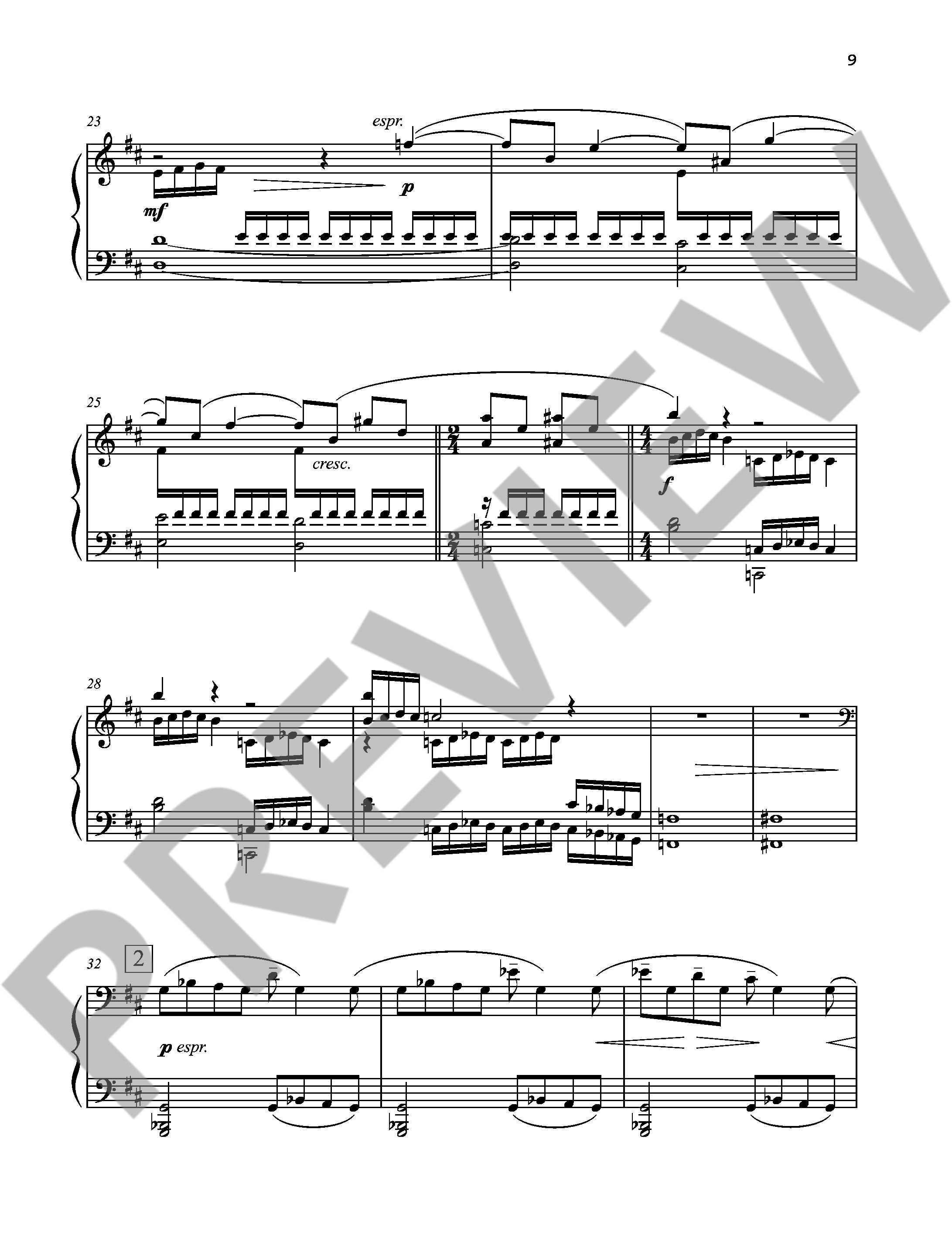 Other Cover Image Concerto No. 1 