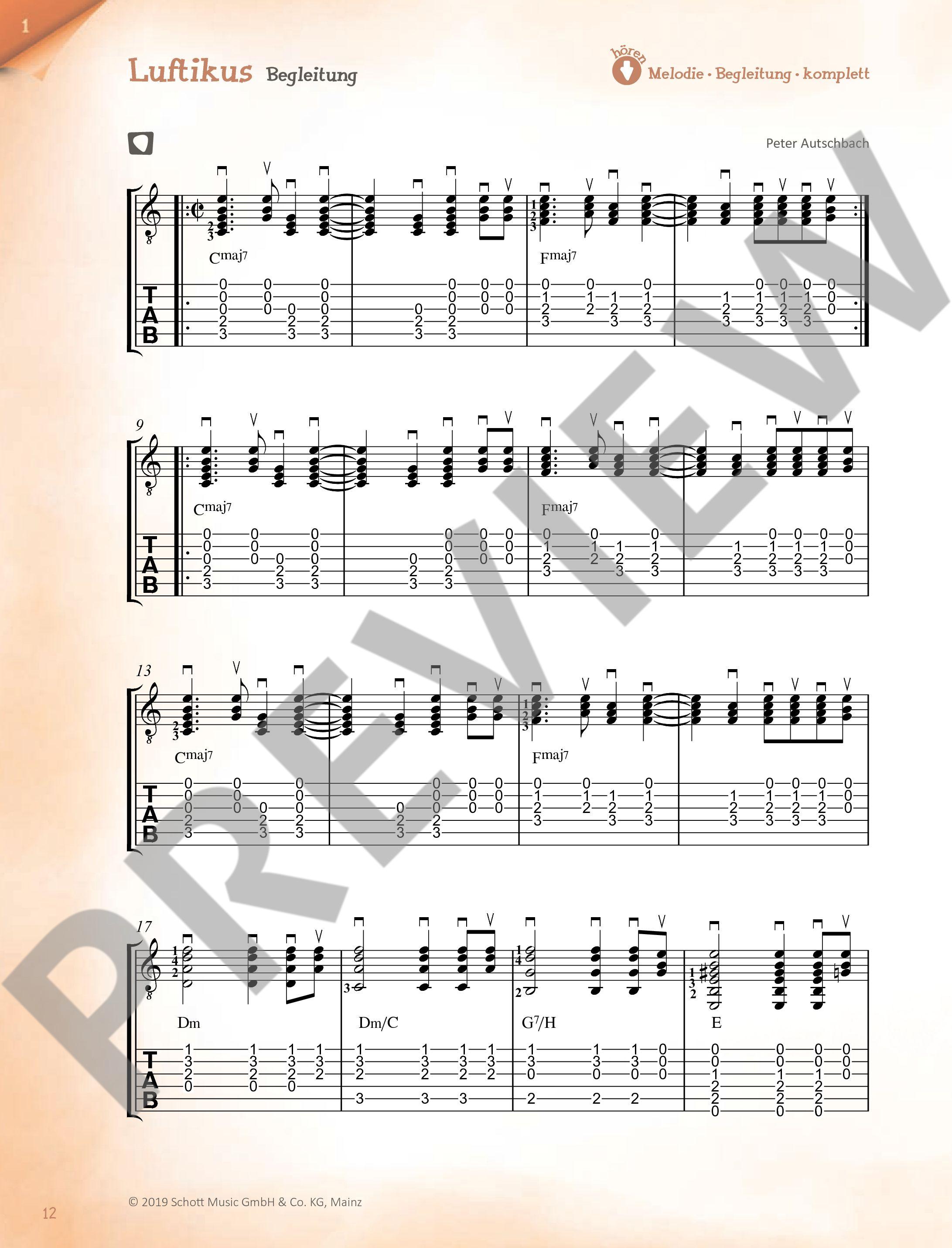 Other Cover Image Das Songbuch von Zacky & Bob 