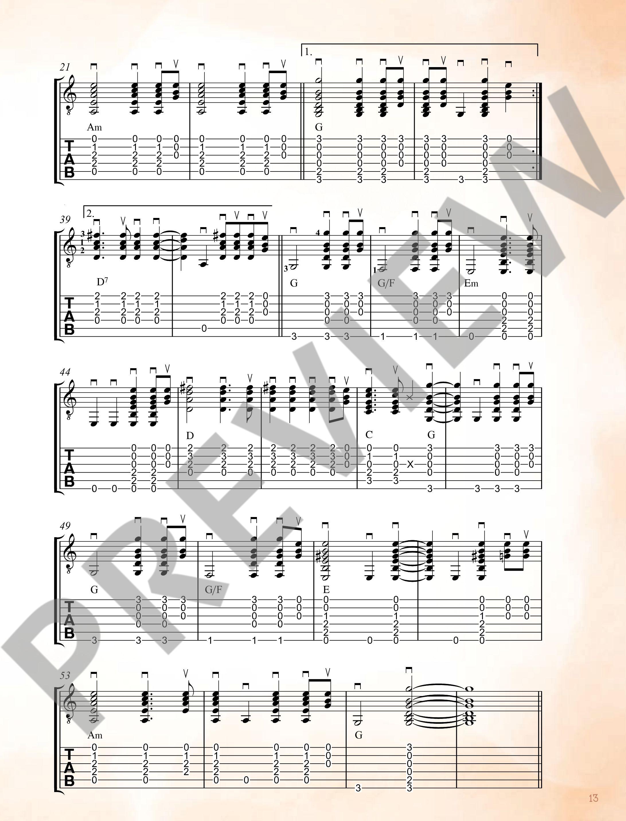 Other Cover Image Das Songbuch von Zacky & Bob 