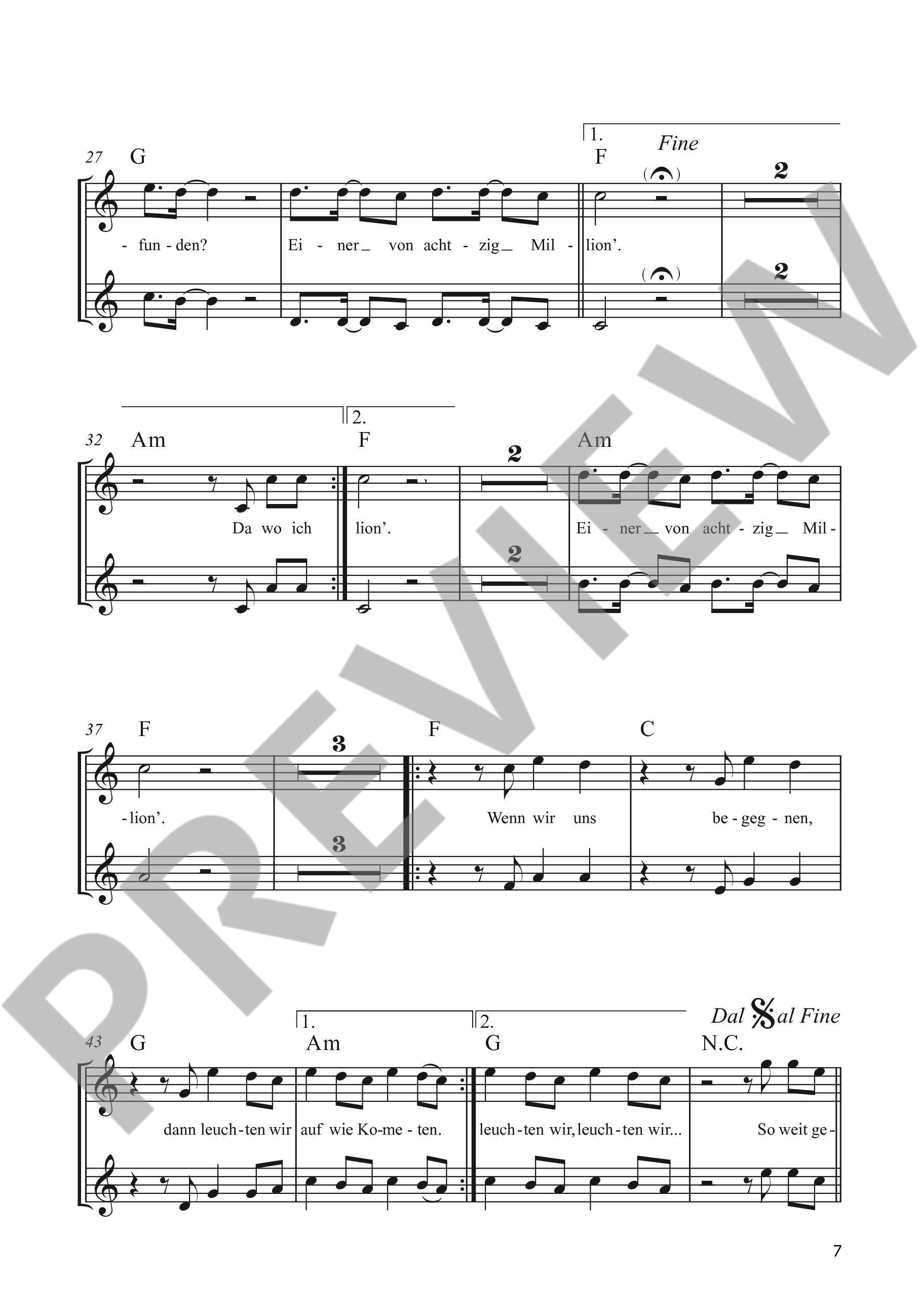 Other Cover Image Megastarke Popsongs Band 15