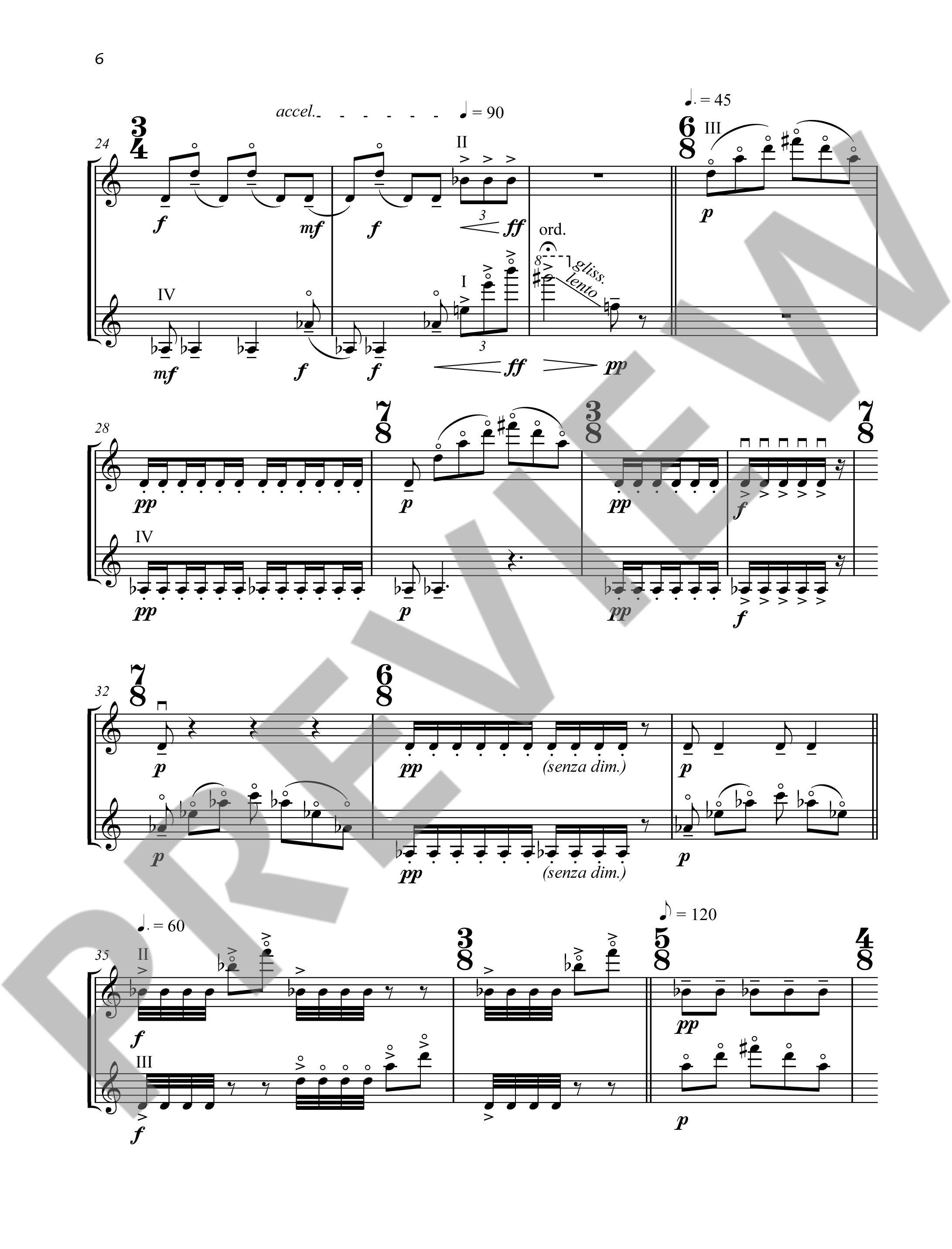 Other Cover Image para Paloma 