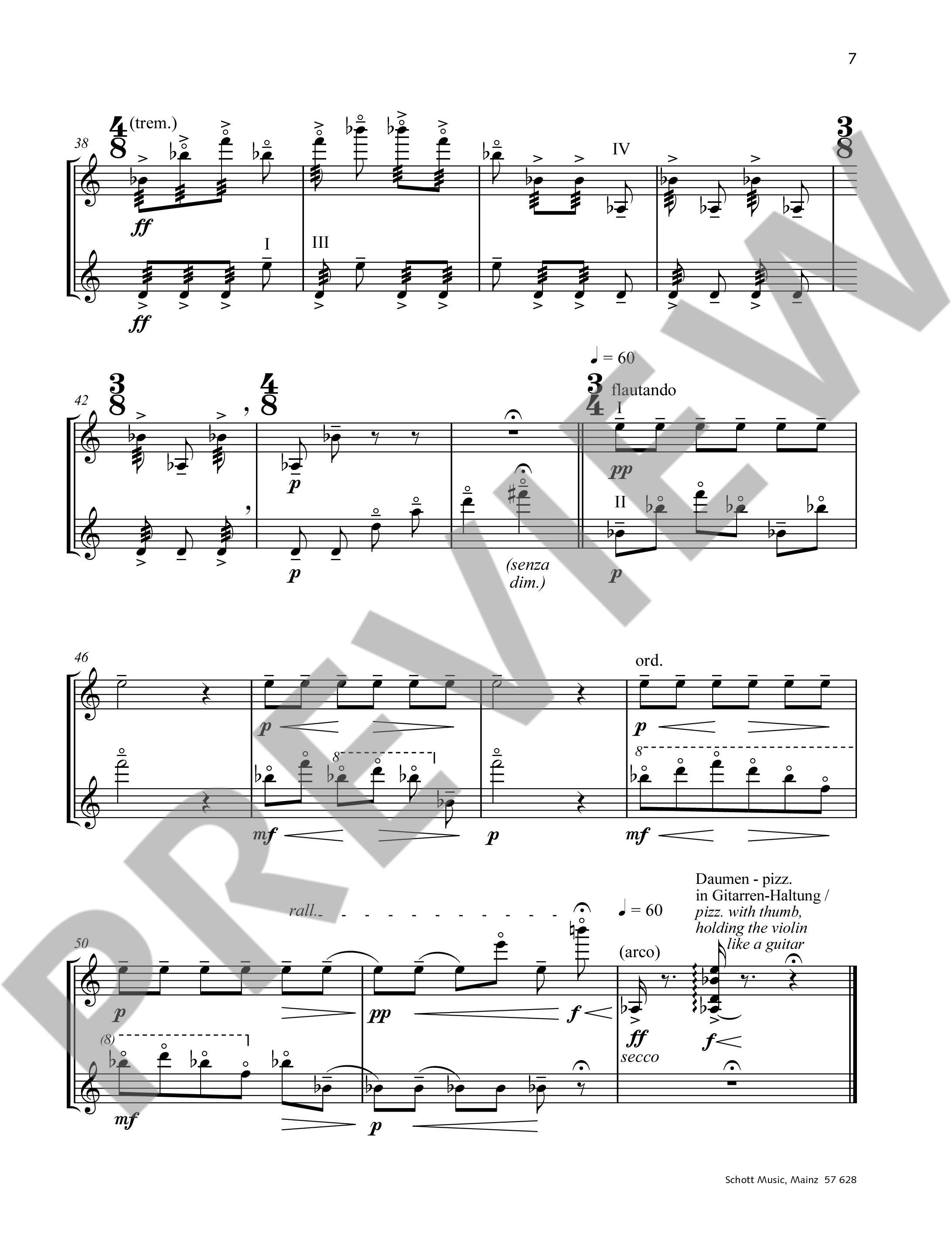 Other Cover Image para Paloma 