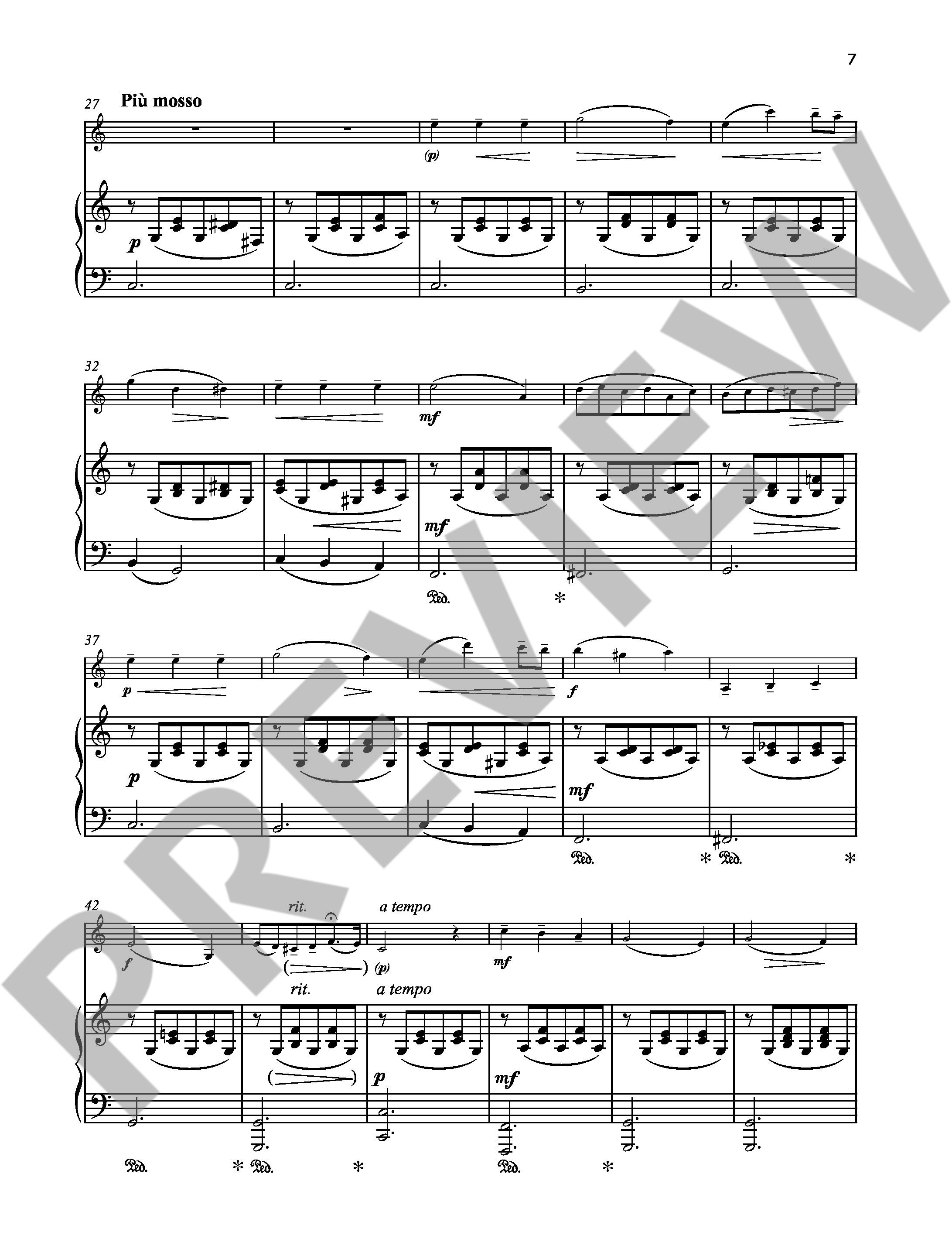 Other Cover Image Kleine Ballade 