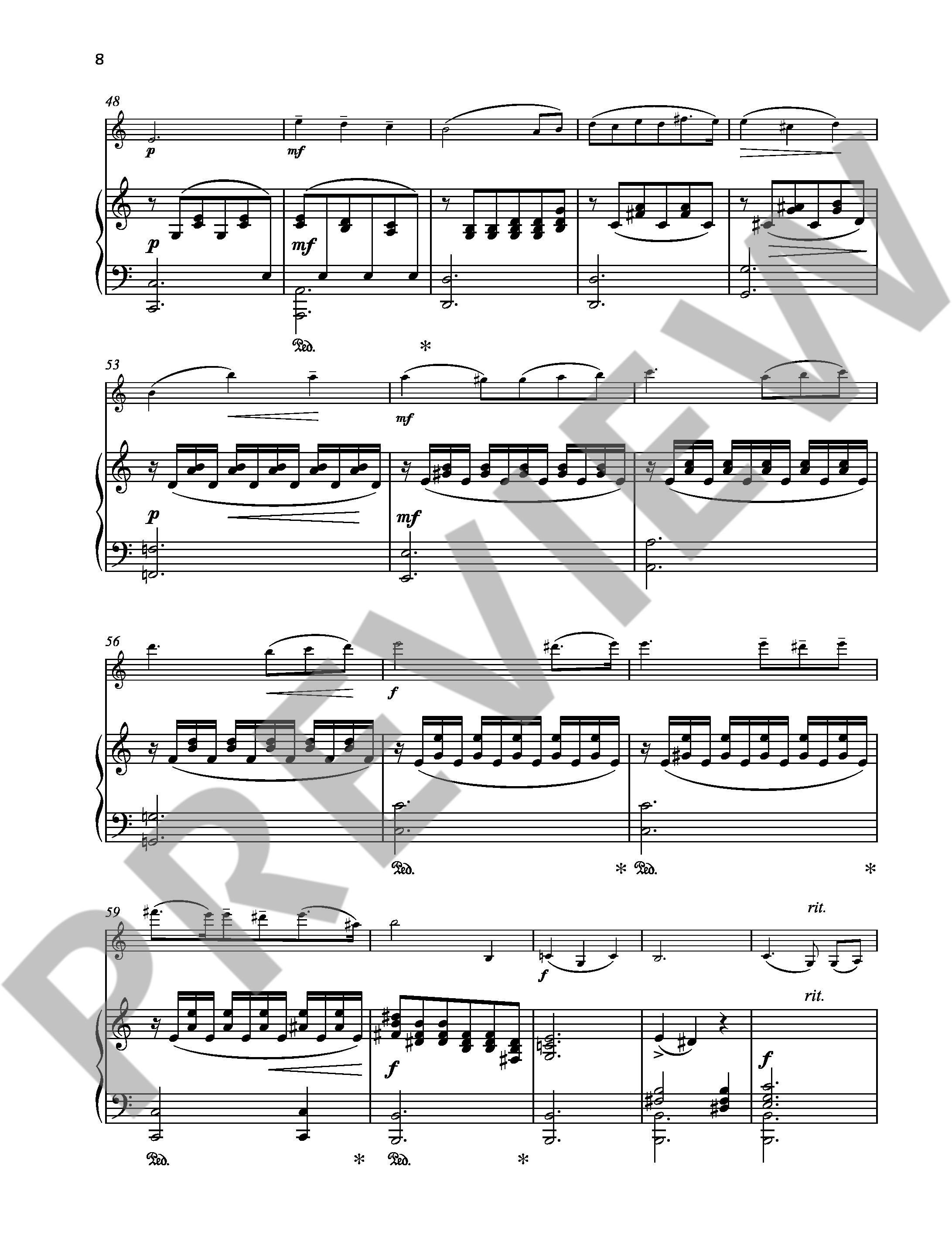 Other Cover Image Kleine Ballade 