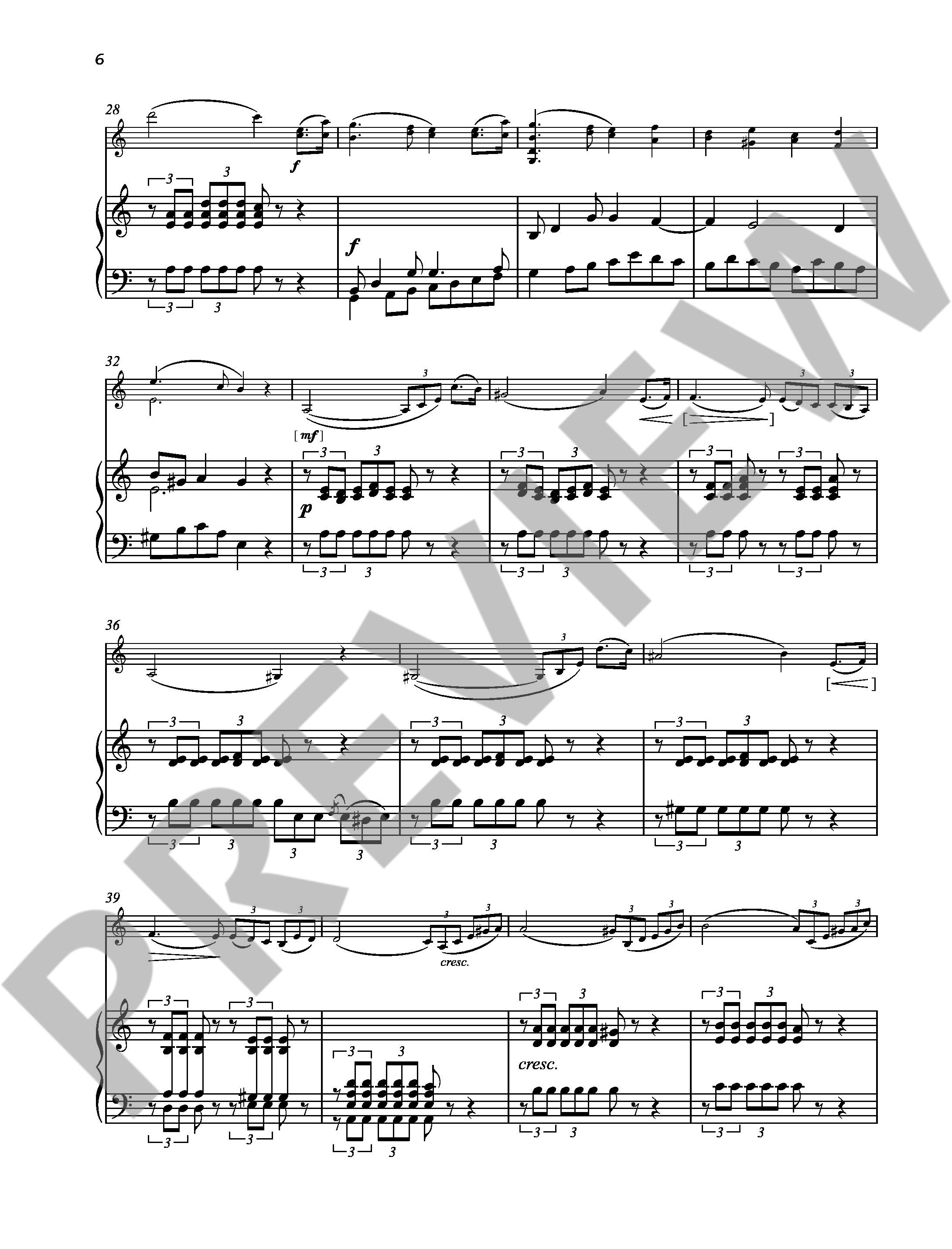 Other Cover Image Concerto No. 1 