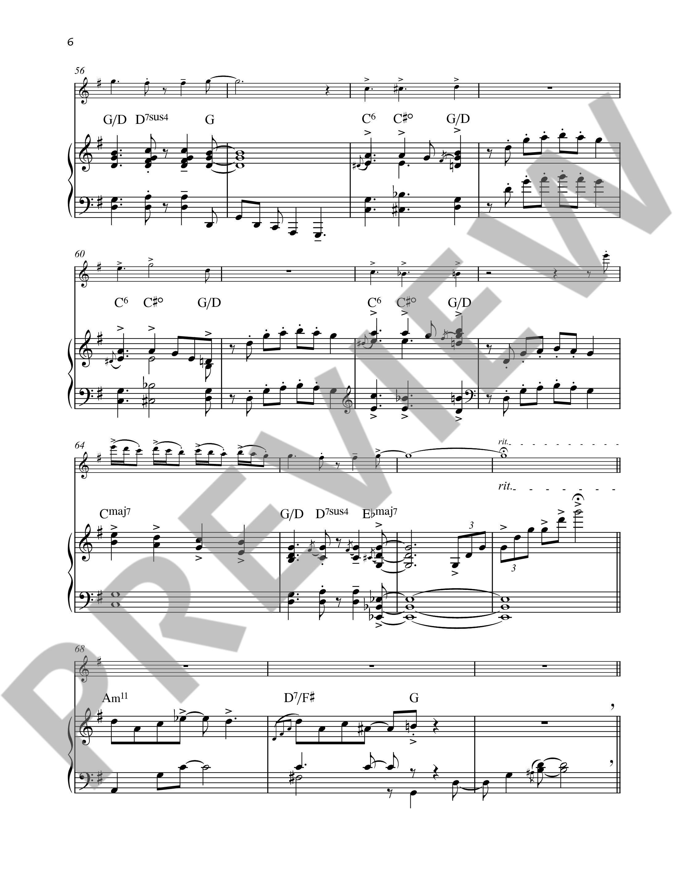 Other Cover Image African Song 