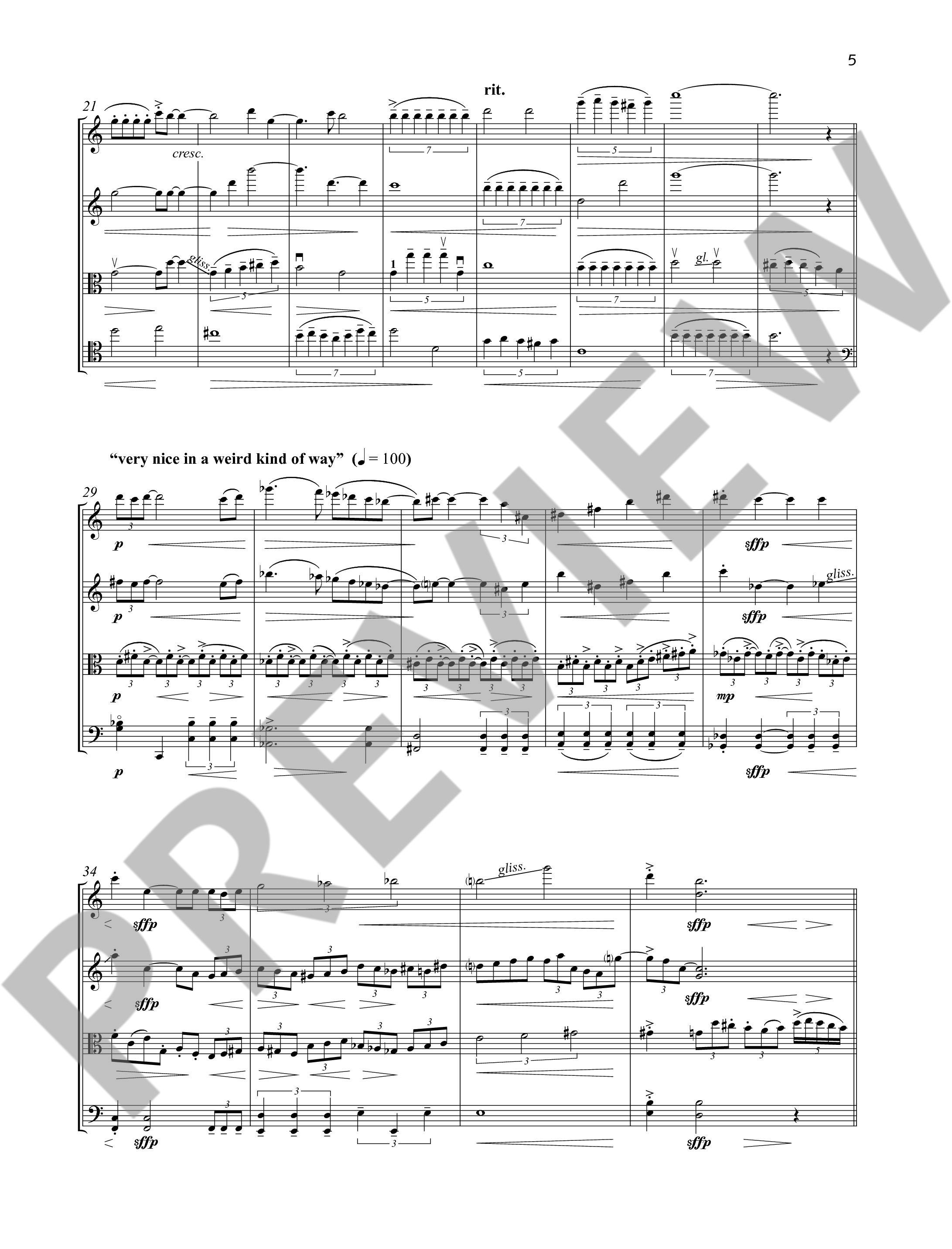 Other Cover Image ReSolUtIo op. 74 
