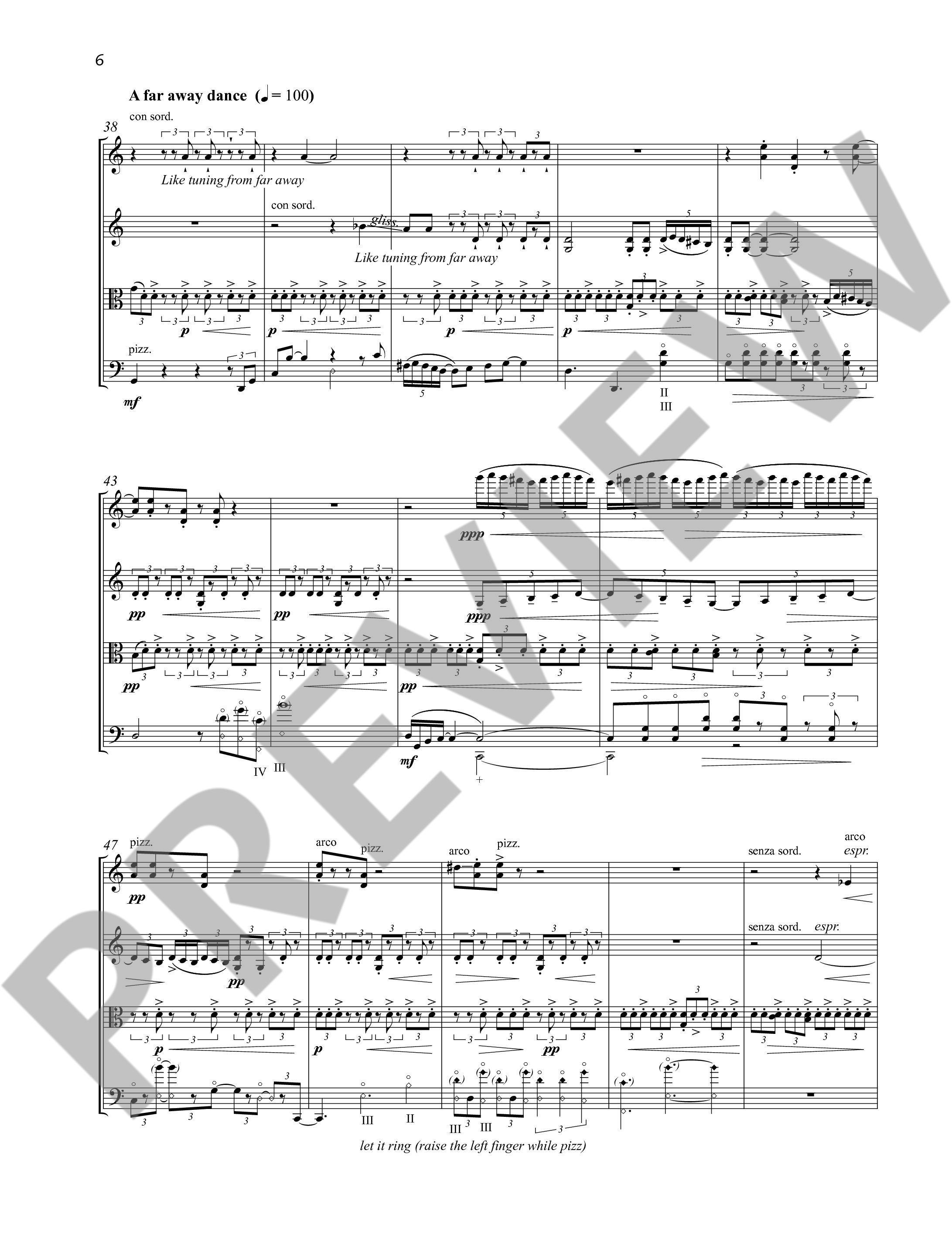 Other Cover Image ReSolUtIo op. 74 