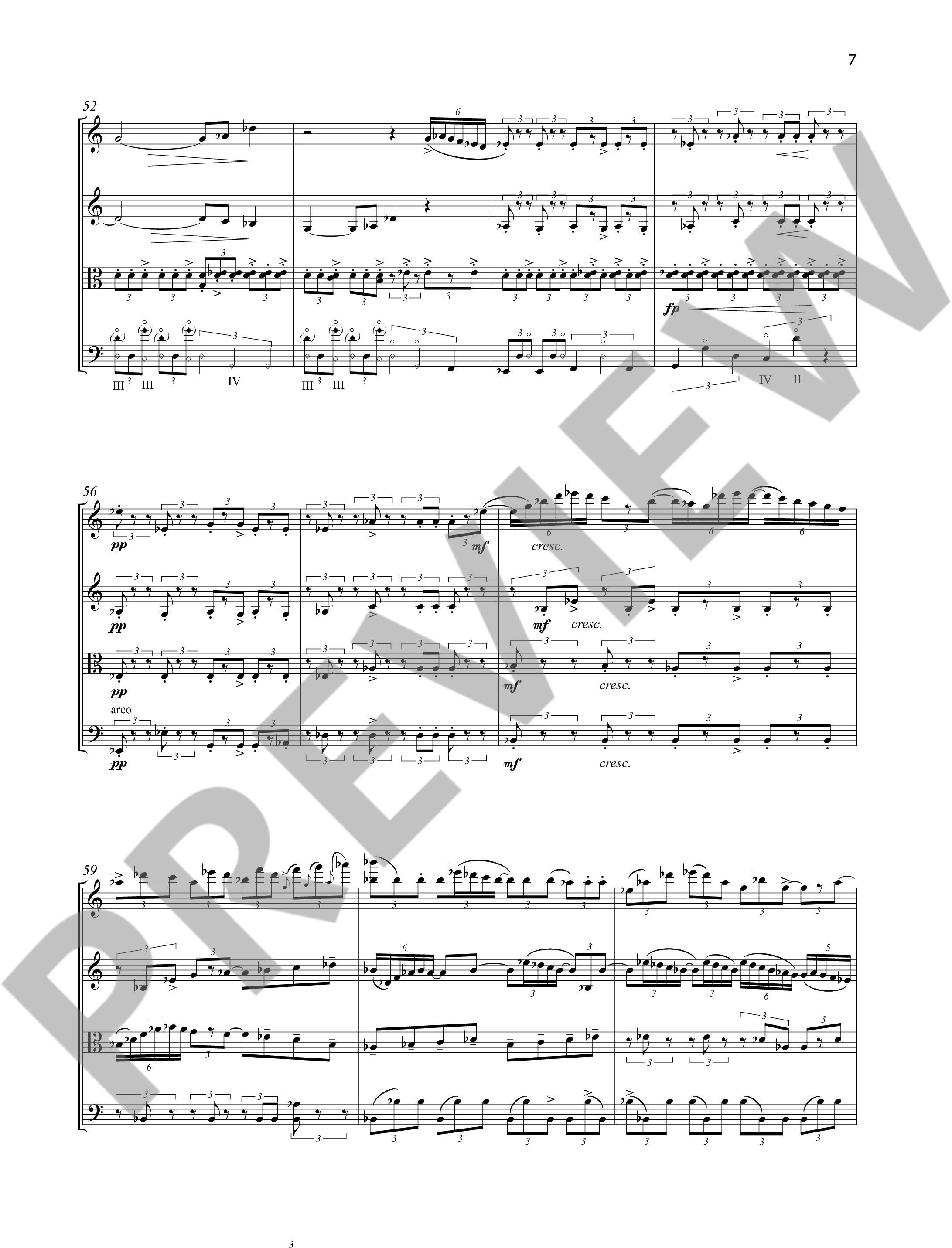 Other Cover Image ReSolUtIo op. 74 