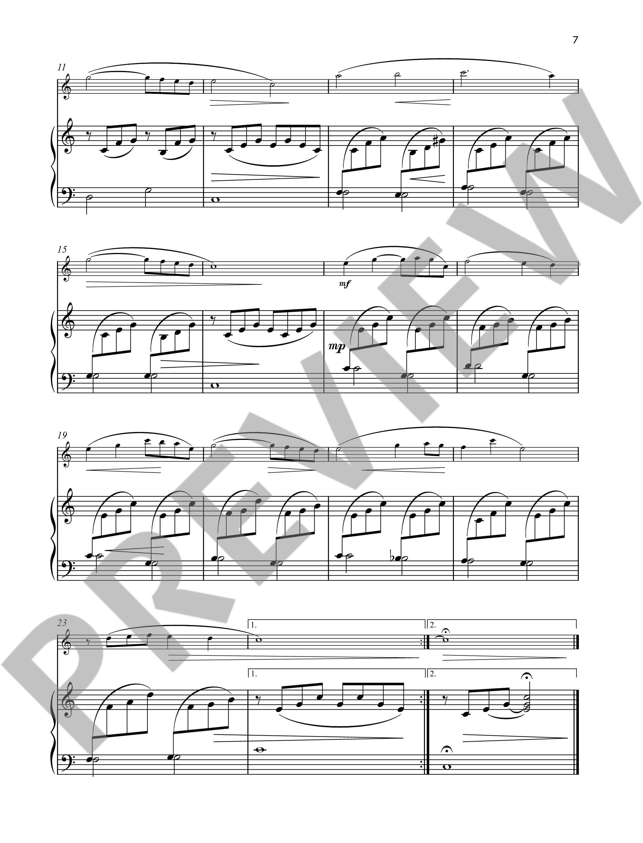 Other Cover Image Kolibris op. 210 