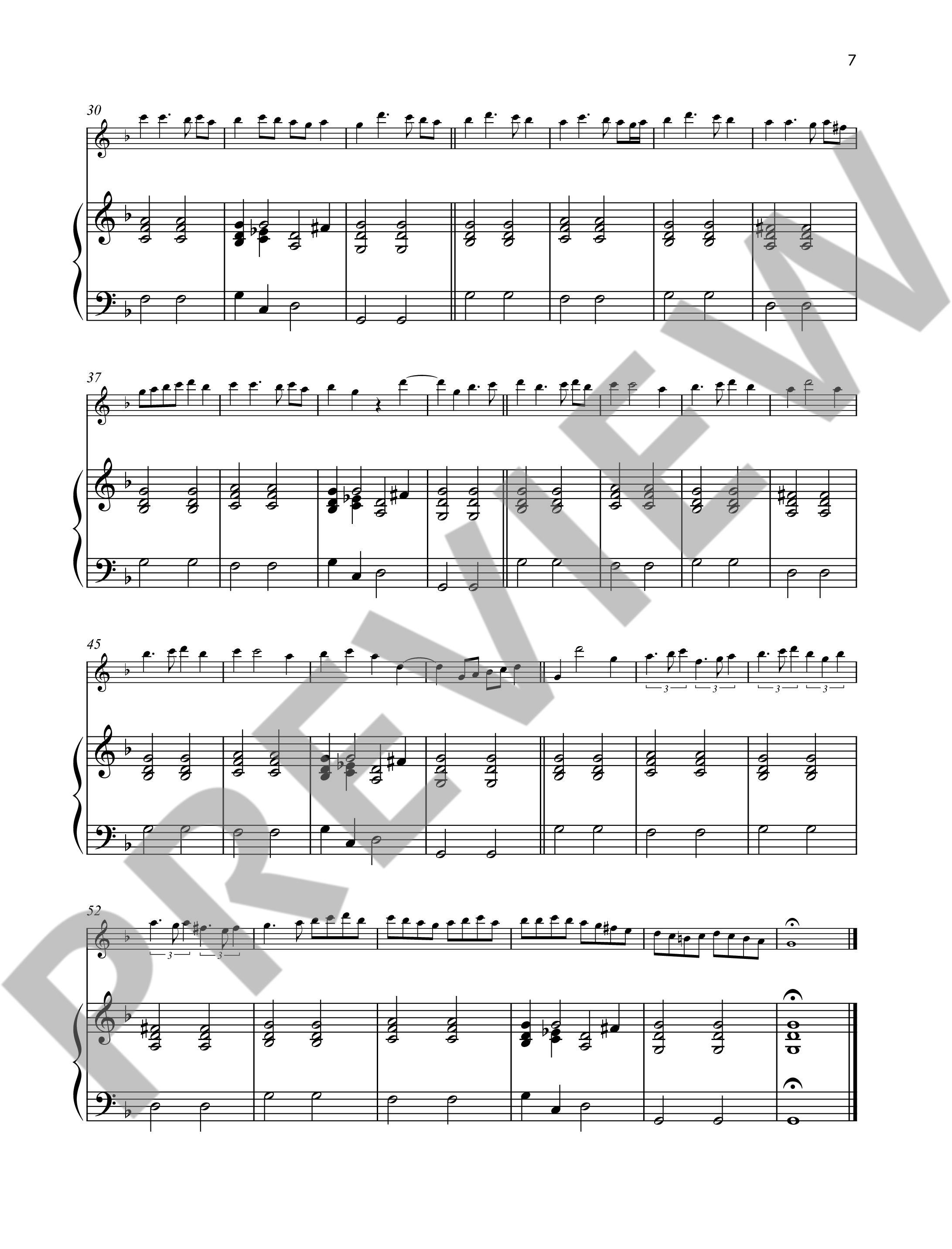 Other Cover Image Recercada 1 & 2 