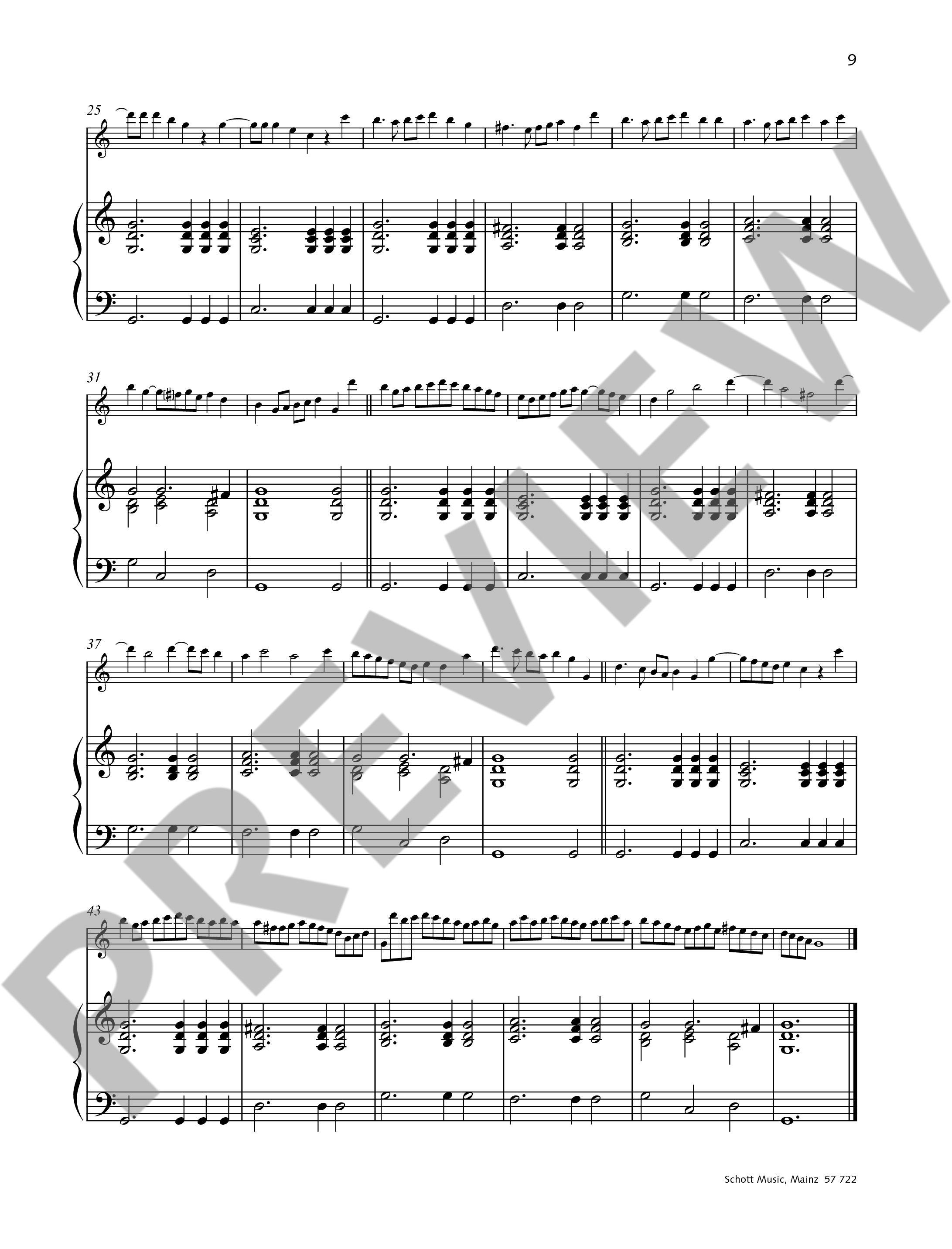 Other Cover Image Recercada 1 & 2 