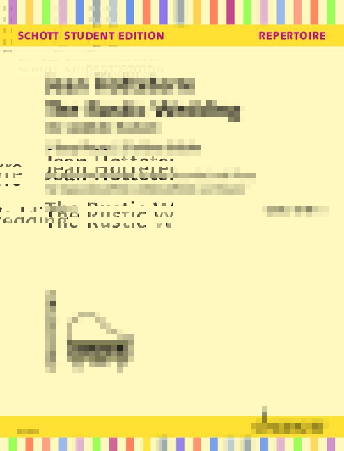 Other Cover Image 5 Stücke 