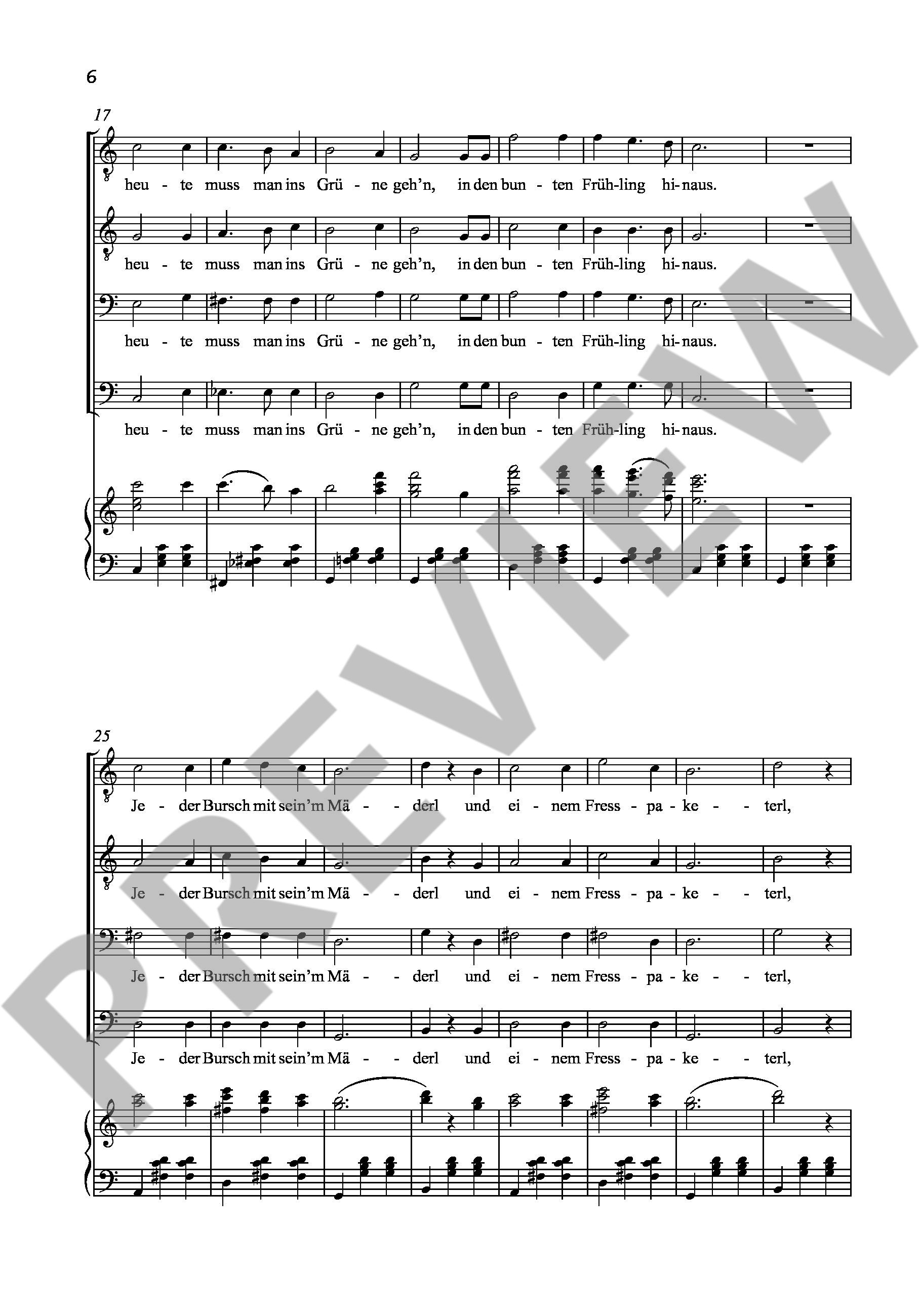 Other Cover Image Georg Kreisler 