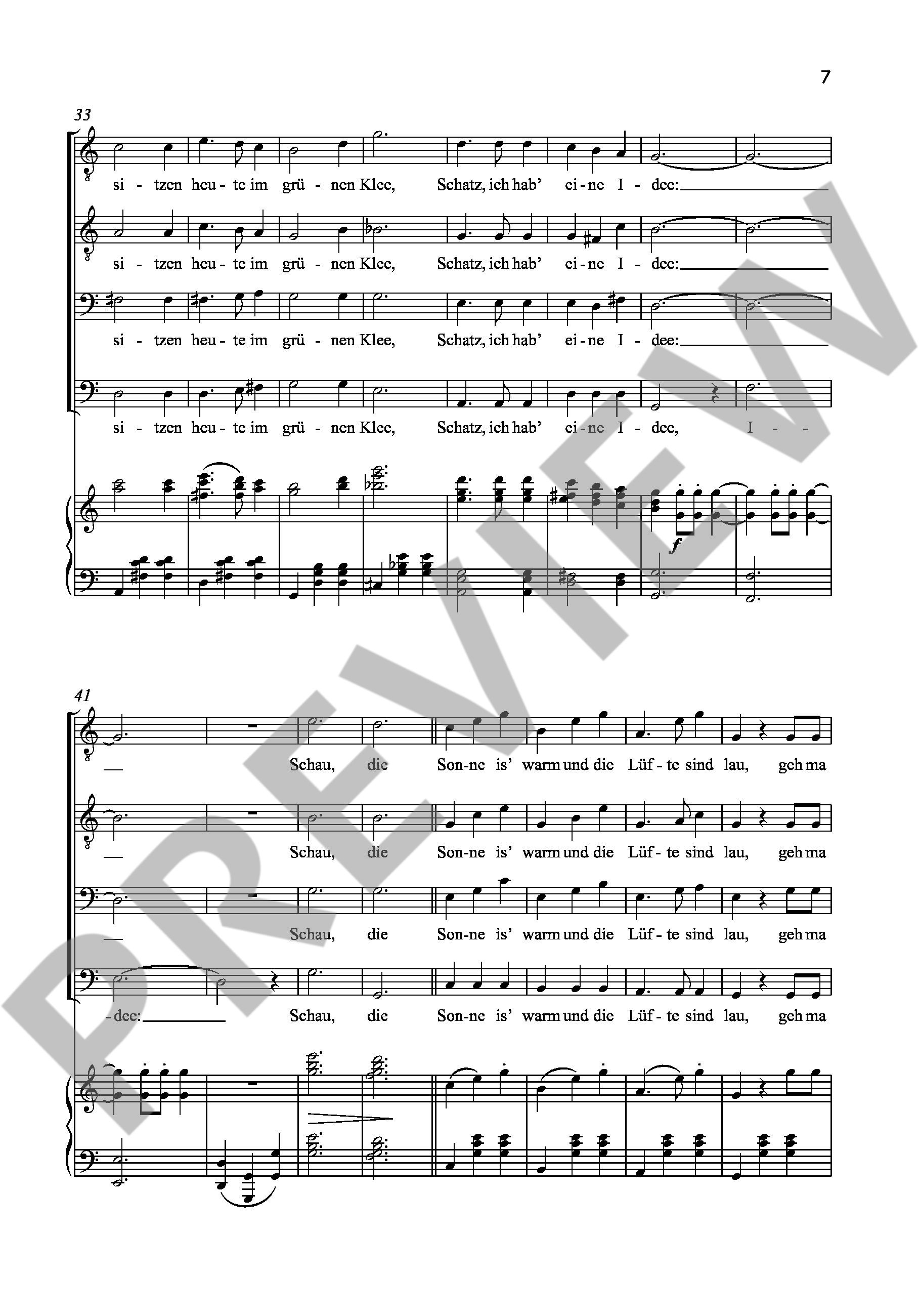 Other Cover Image Georg Kreisler 