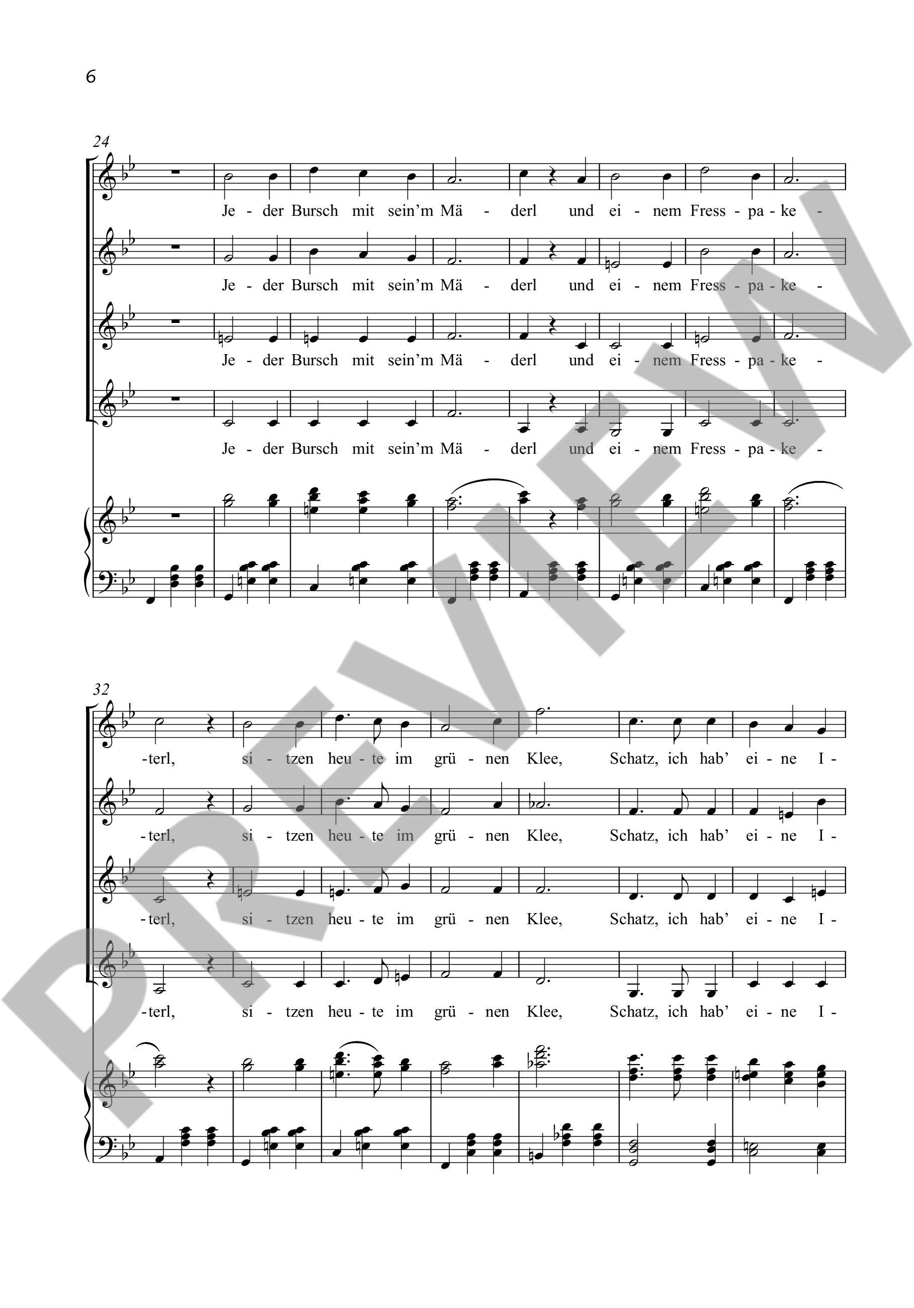 Other Cover Image Georg Kreisler 