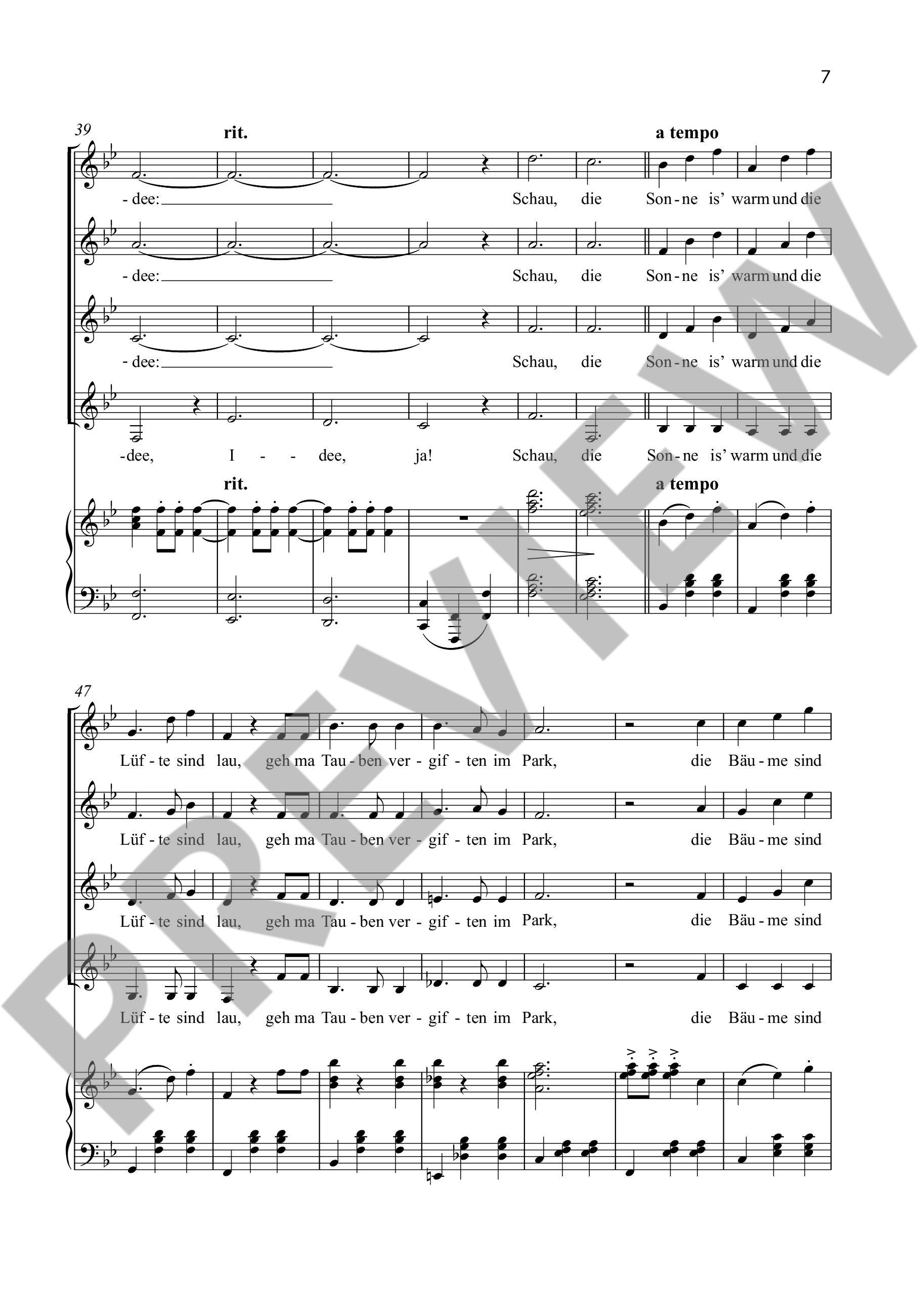 Other Cover Image Georg Kreisler 